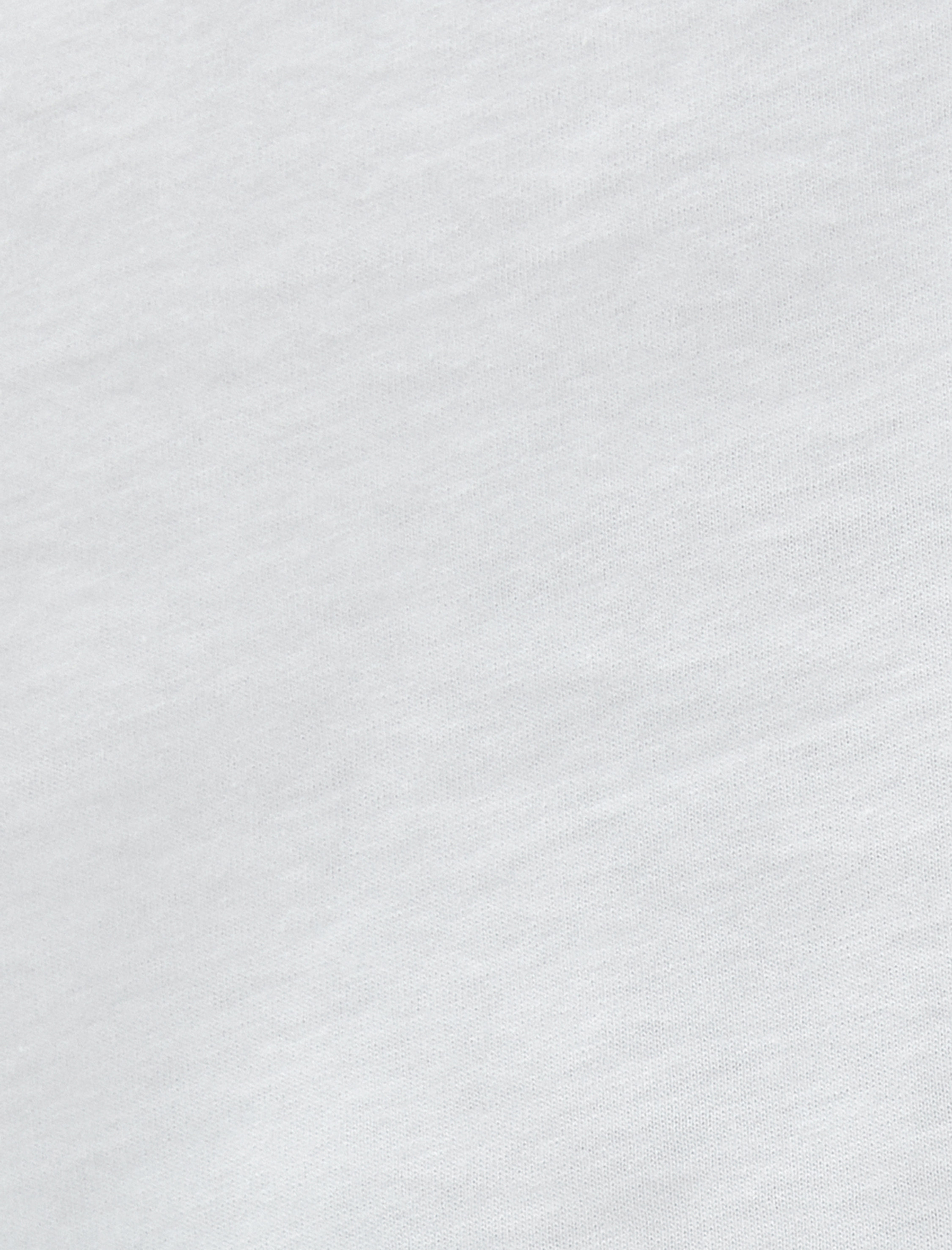   Slogan Nakışlı Tişört Bisiklet Yaka Kısa Kollu Pamuklu 100. Yıl Özel