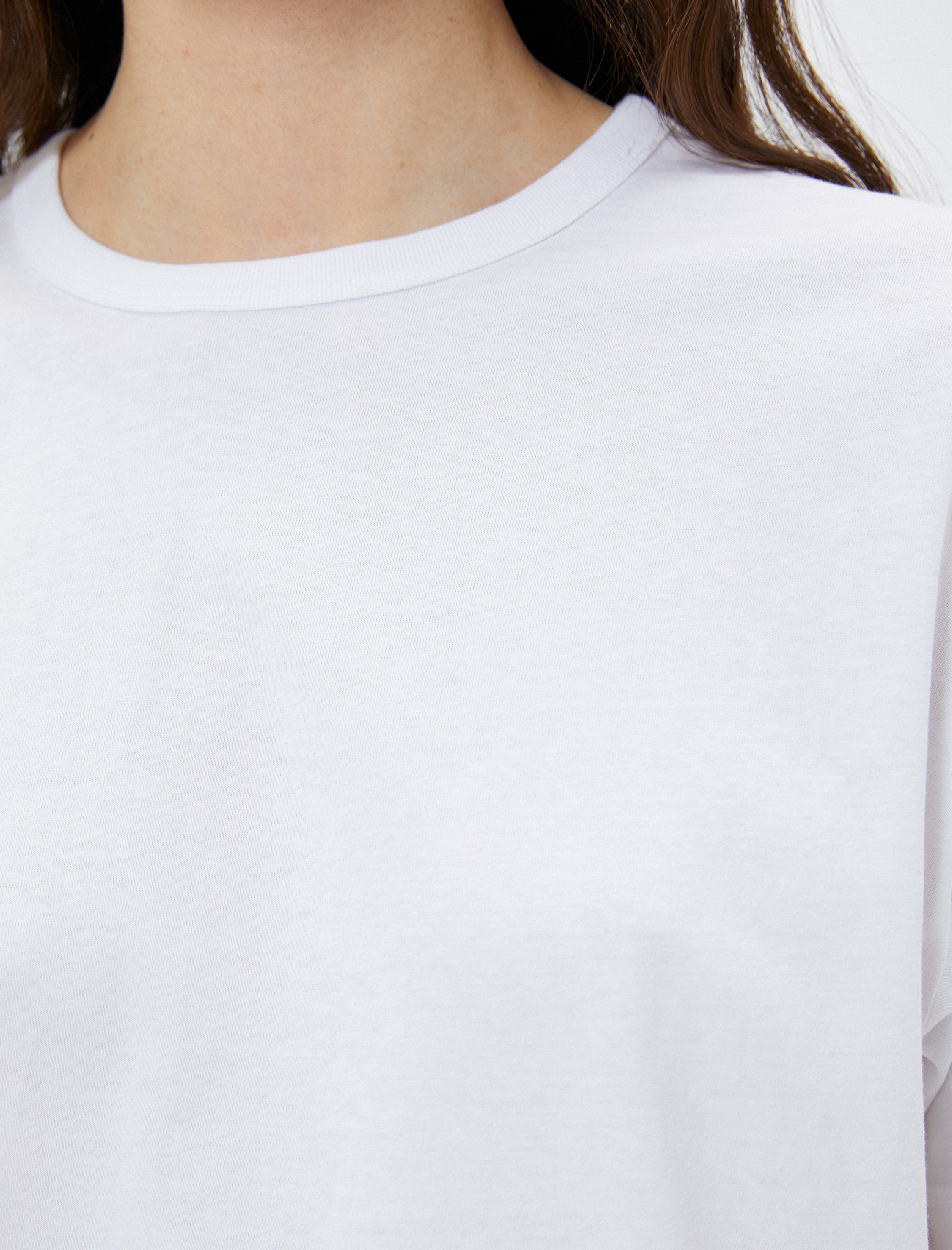   Atatürk'ün Gençliğe Hitabesi Baskılı Tişört - 100. Yıla Özel