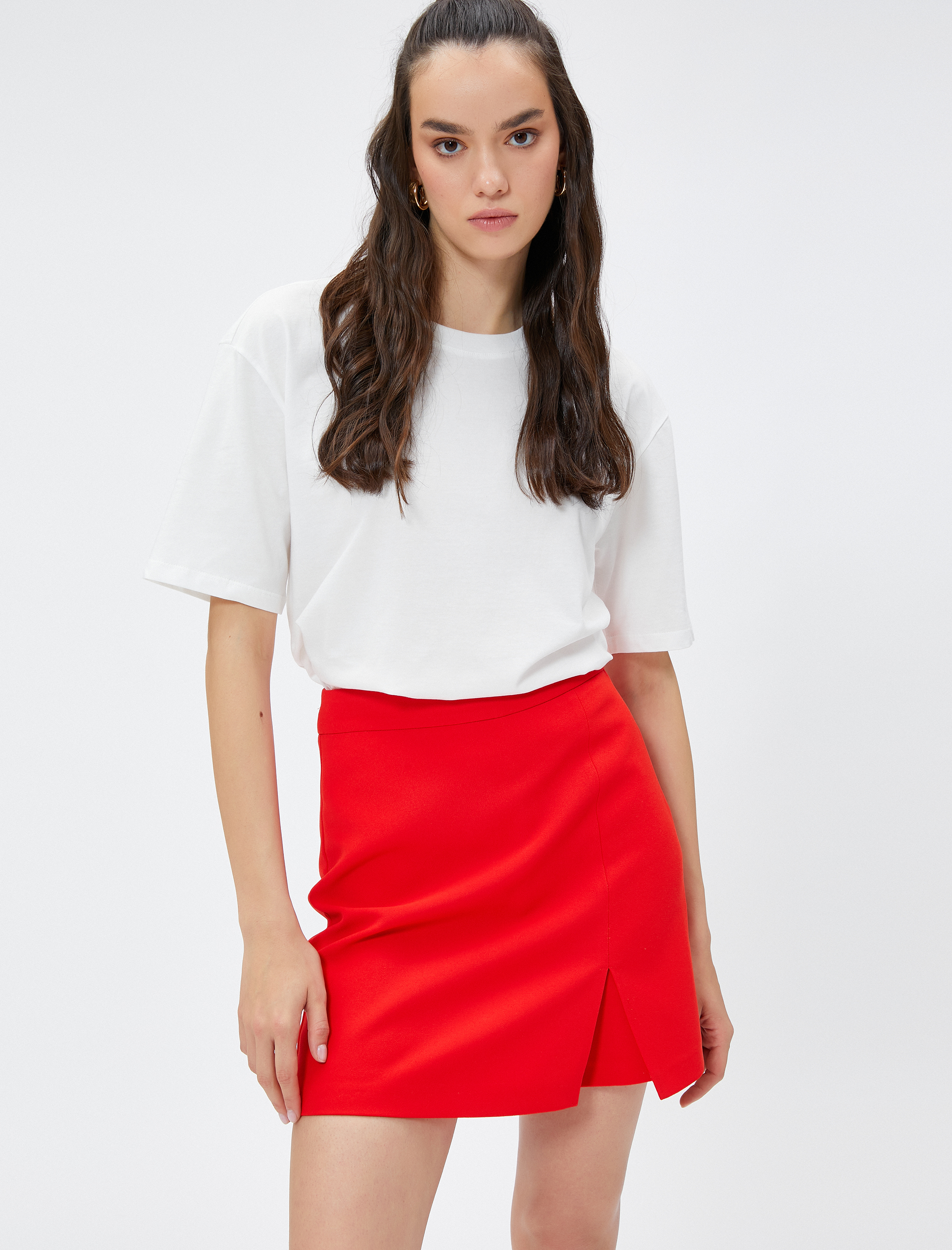   Atatürk Baskılı Tişört - 100. Yıla Özel