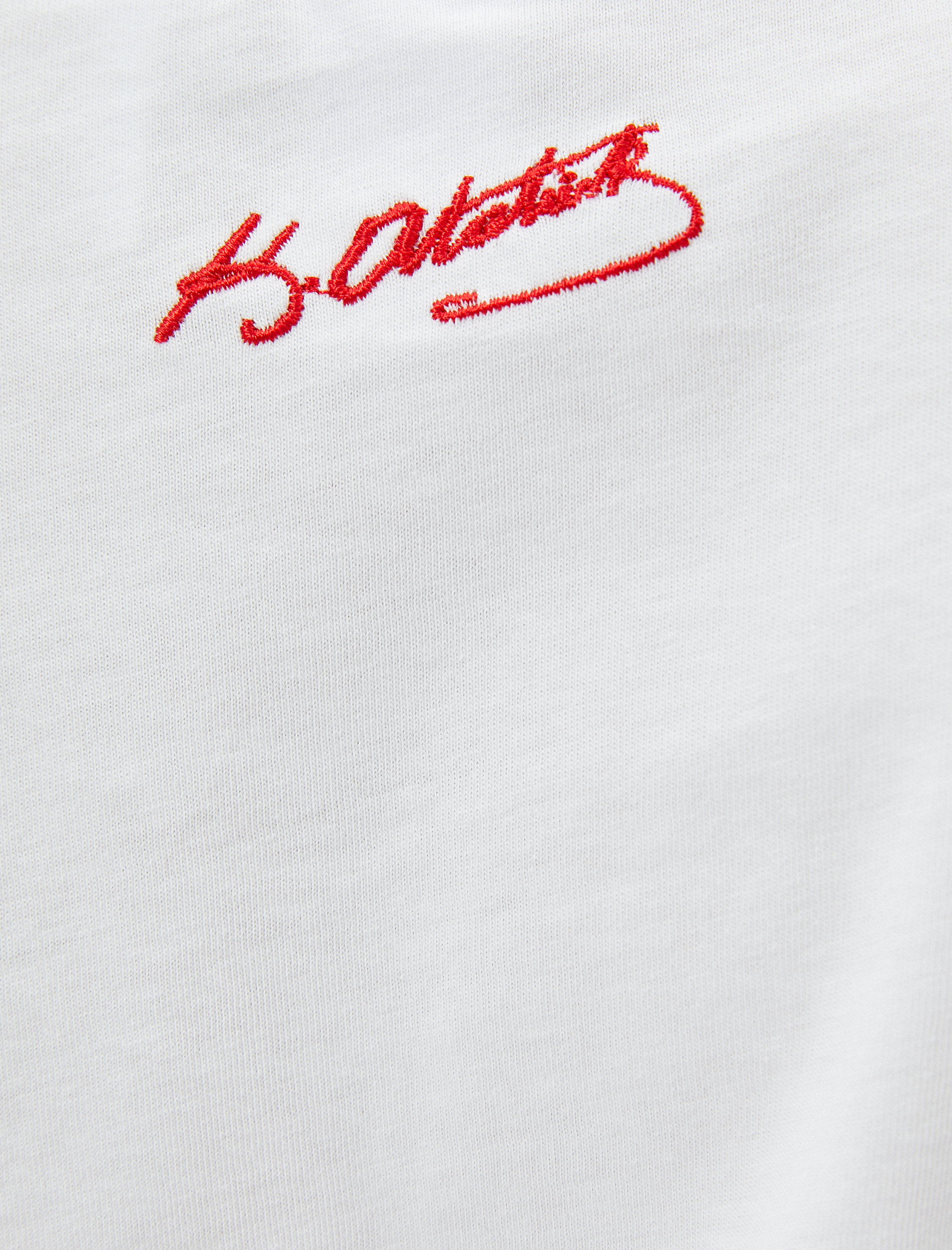   Atatürk Baskılı Tişört - 100. Yıla Özel