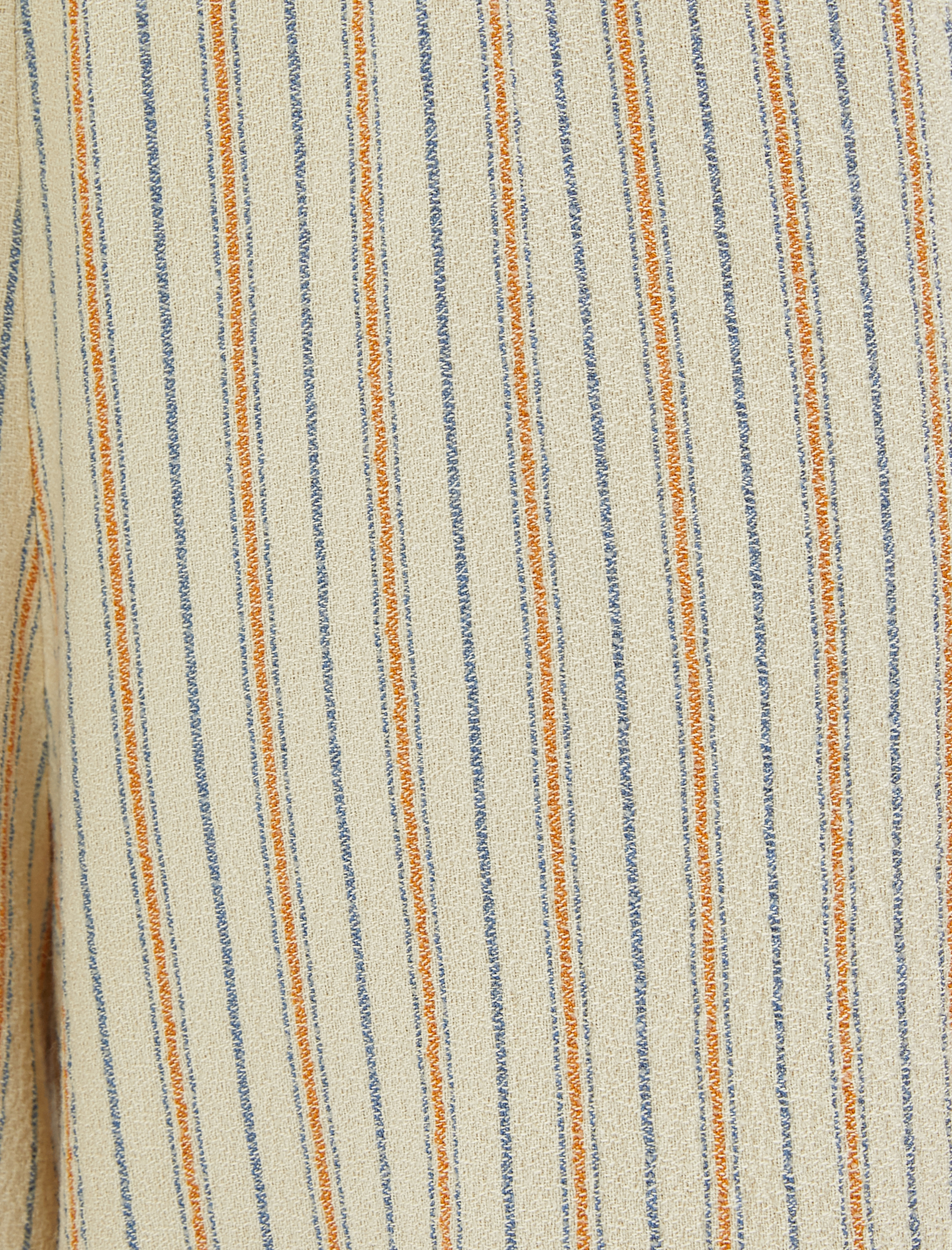   Palazzo Pantolon Beli Lastikli