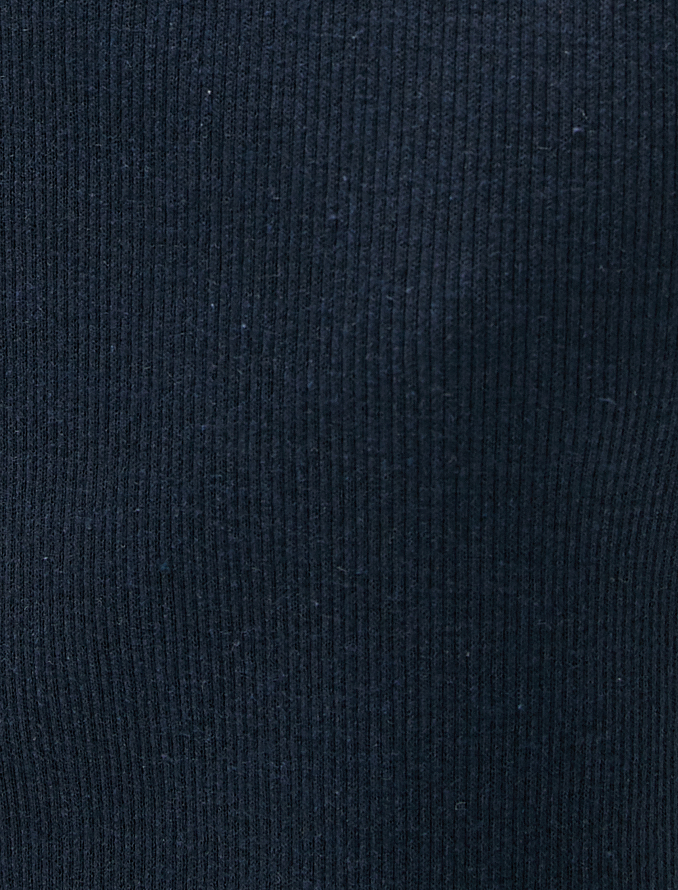   Şort Beli Bağlamalı Cepli Pamuklu Baskı Detaylı