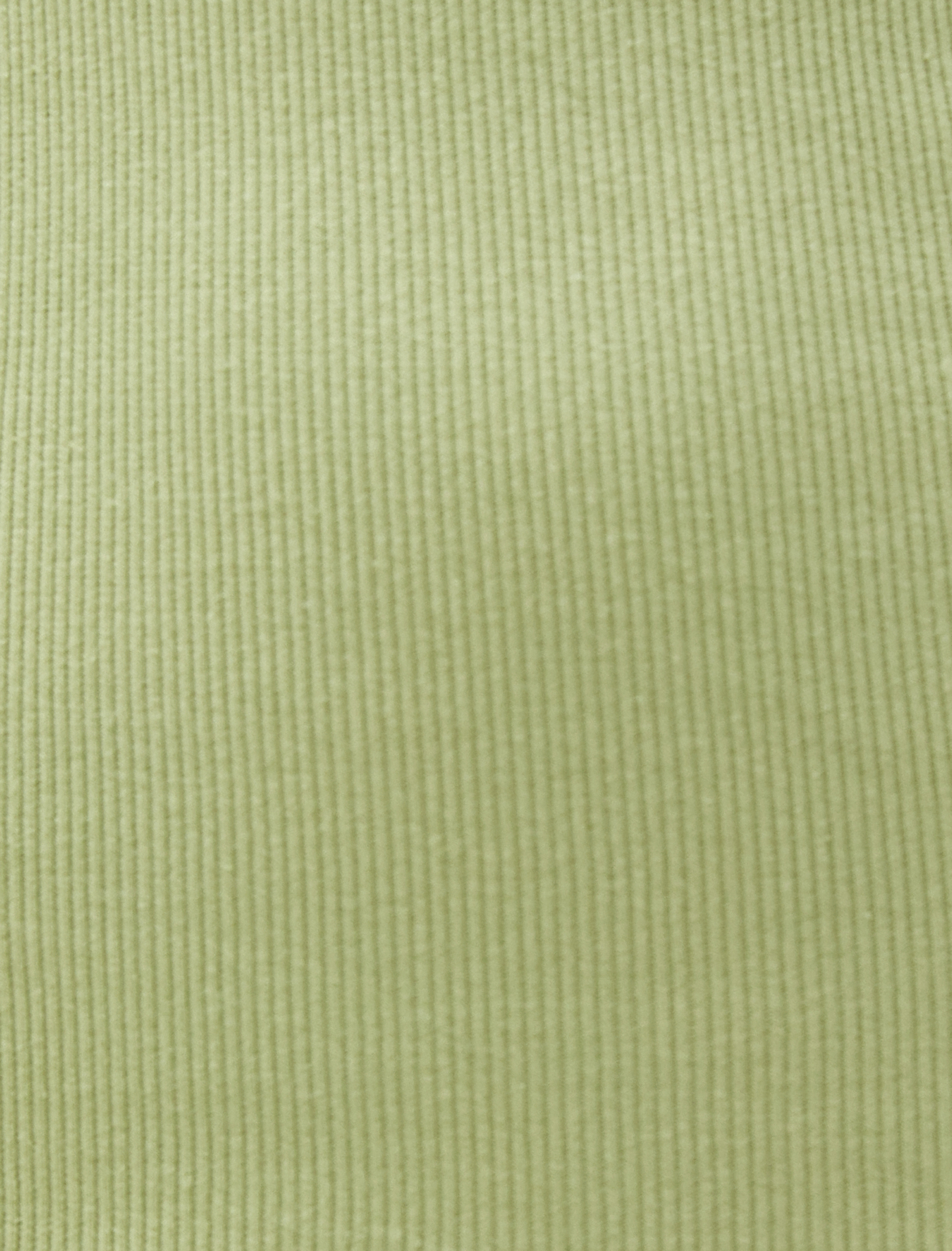   Halter Yaka Elbise Kalem Midi Boy Fitilli Dar Kesim