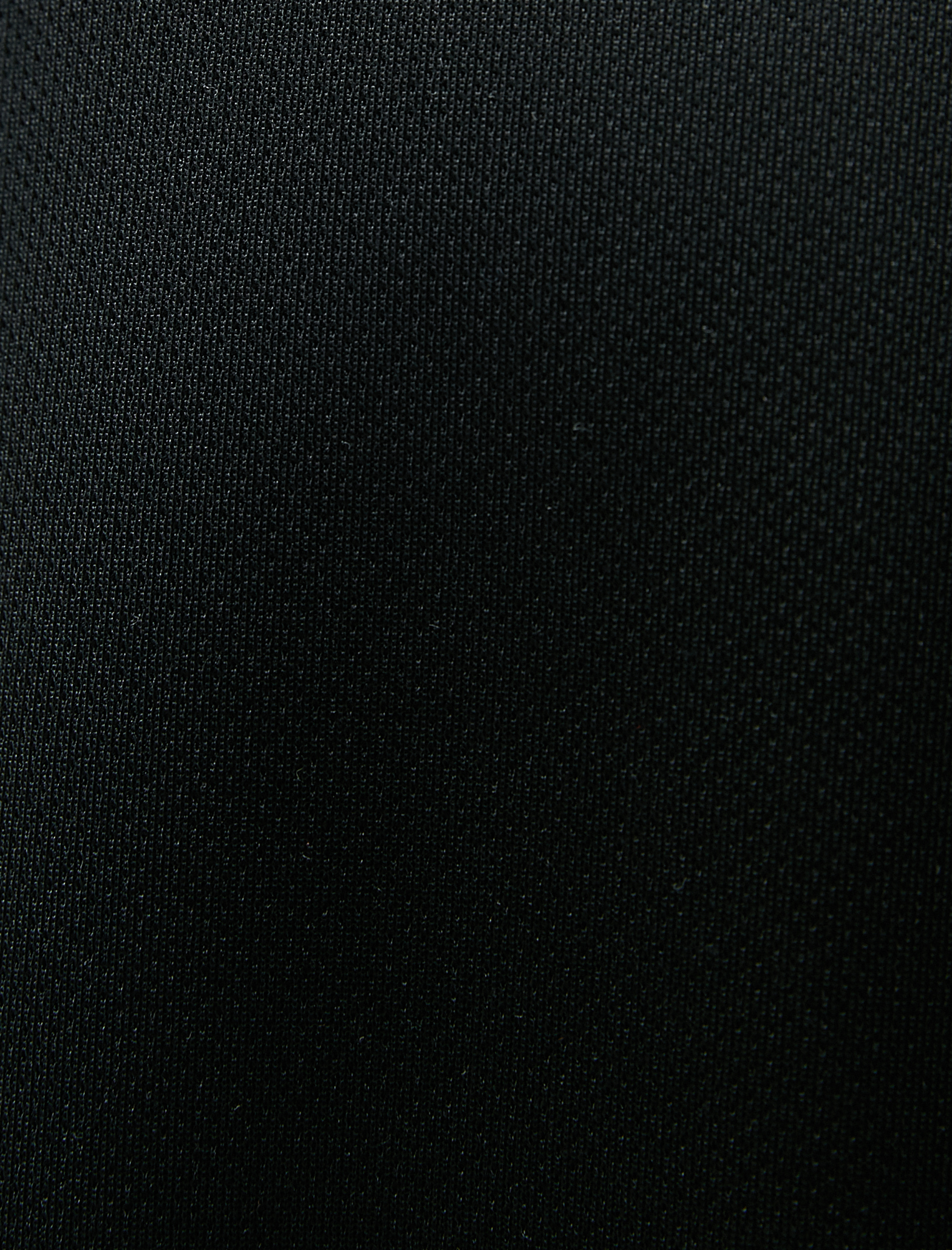   Slogan Baskılı Tişört Bisiklet Yaka Kısa Kollu Pamuklu