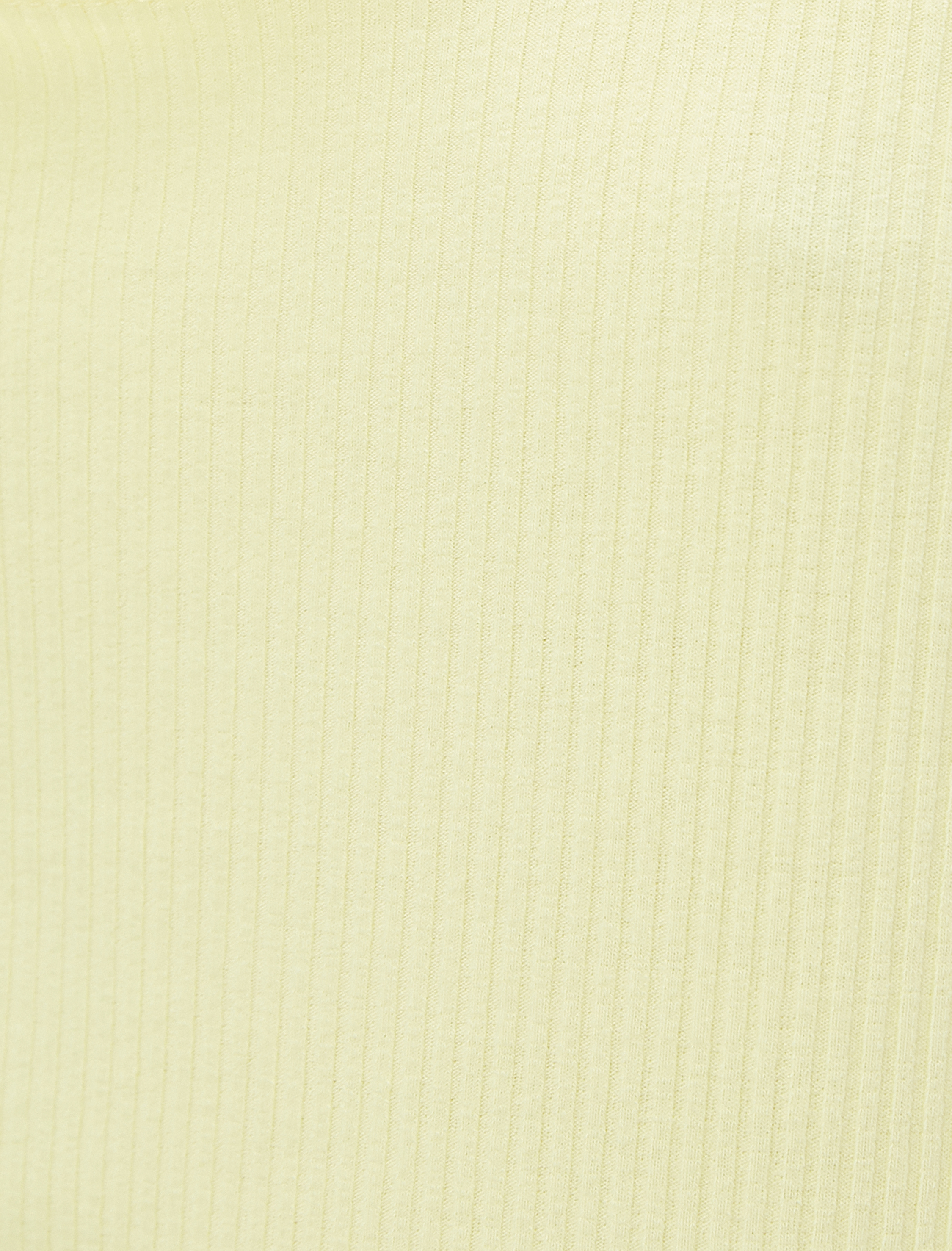   Fitilli Atlet Kalın Askılı Dantel Detaylı