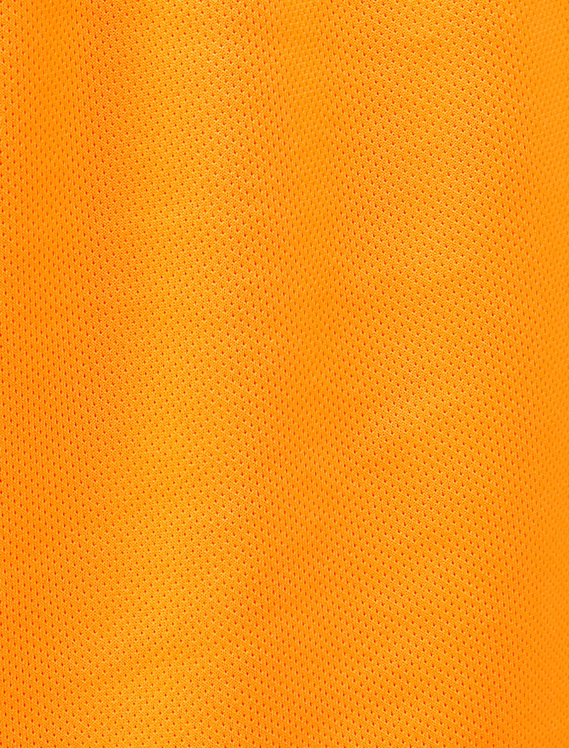   Mini Spor Şort Beli Bağlamalı