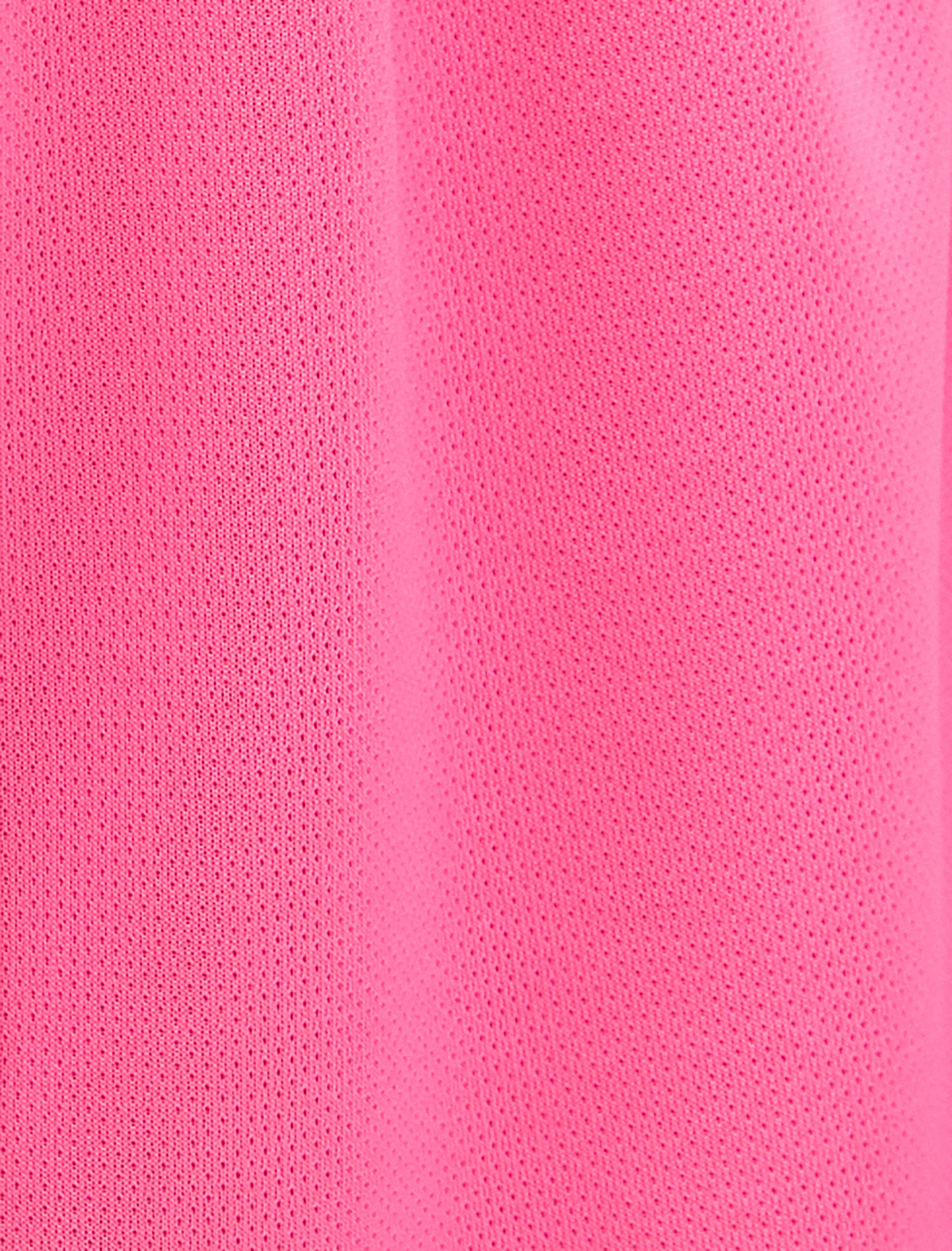   Mini Spor Şort Beli Bağlamalı