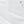 Midi Kot Etek Yırtmaç Detaylı Cepli Düğmeli-000