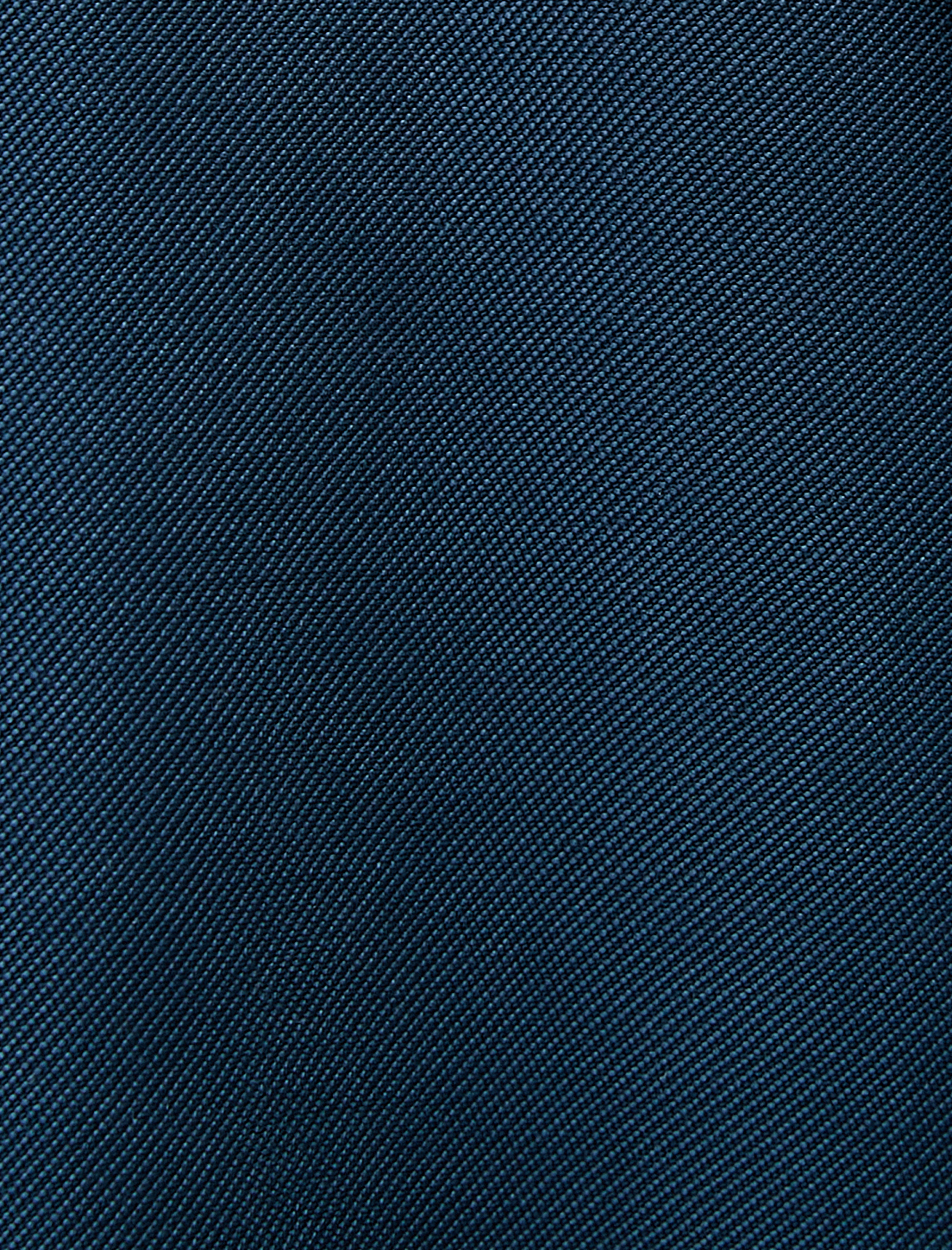   Dökümlü Kruvaze Trençkot Kemerli