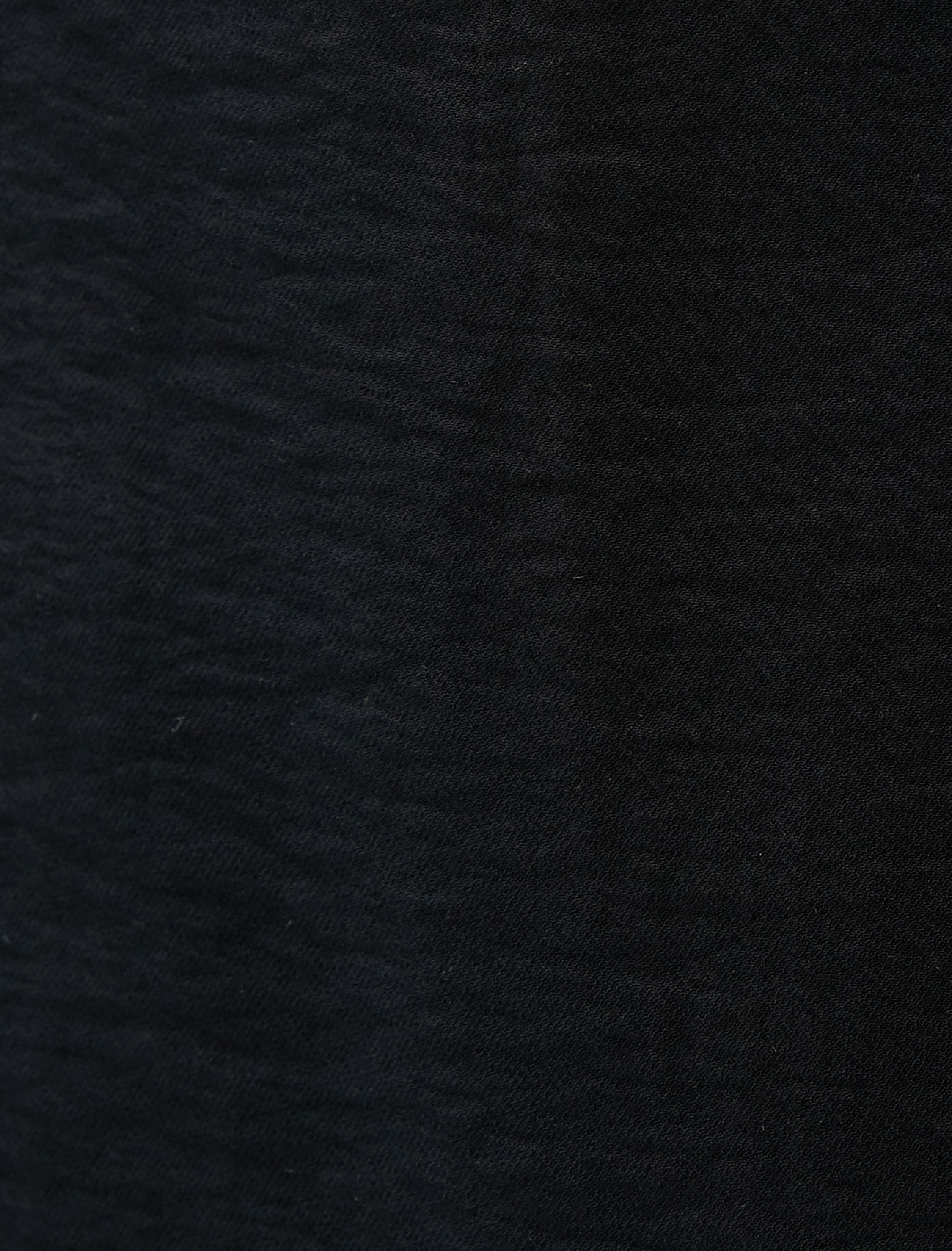   Palazzo Pantolon Anvelop Kapama Detaylı