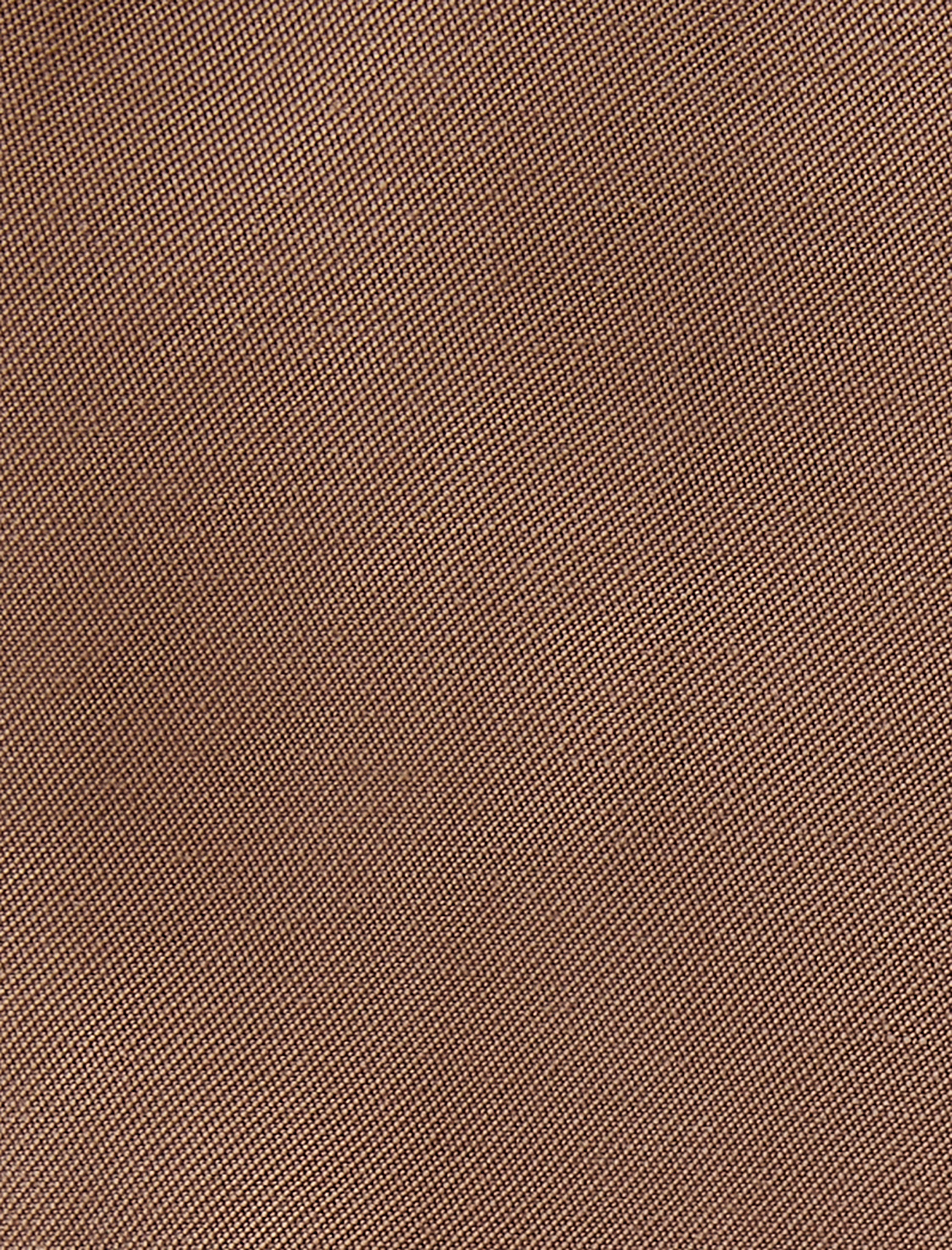   Blazer Yelek Düğmeli Cep Detaylı