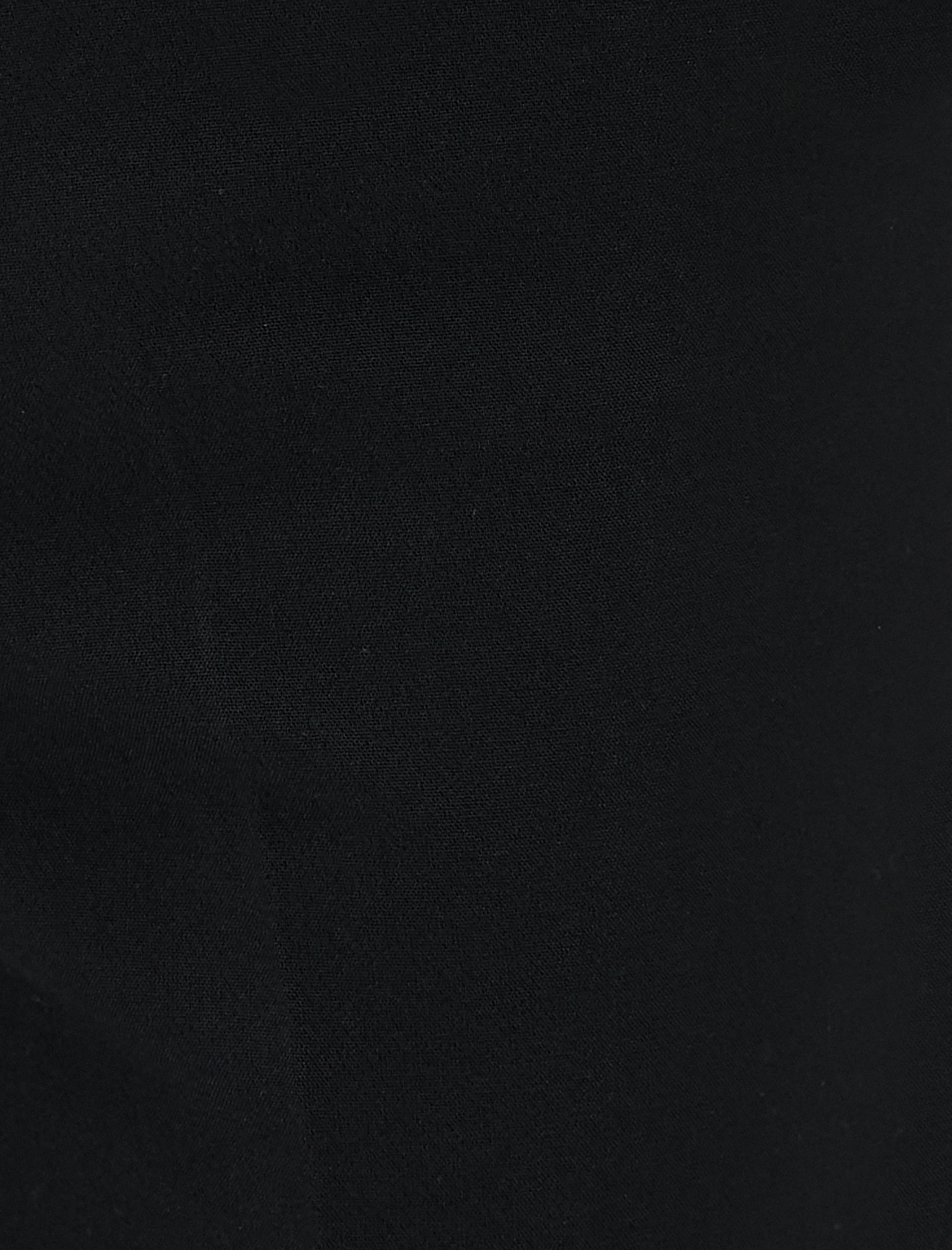   Basic Kumaş Pantolon Yüksek Bel