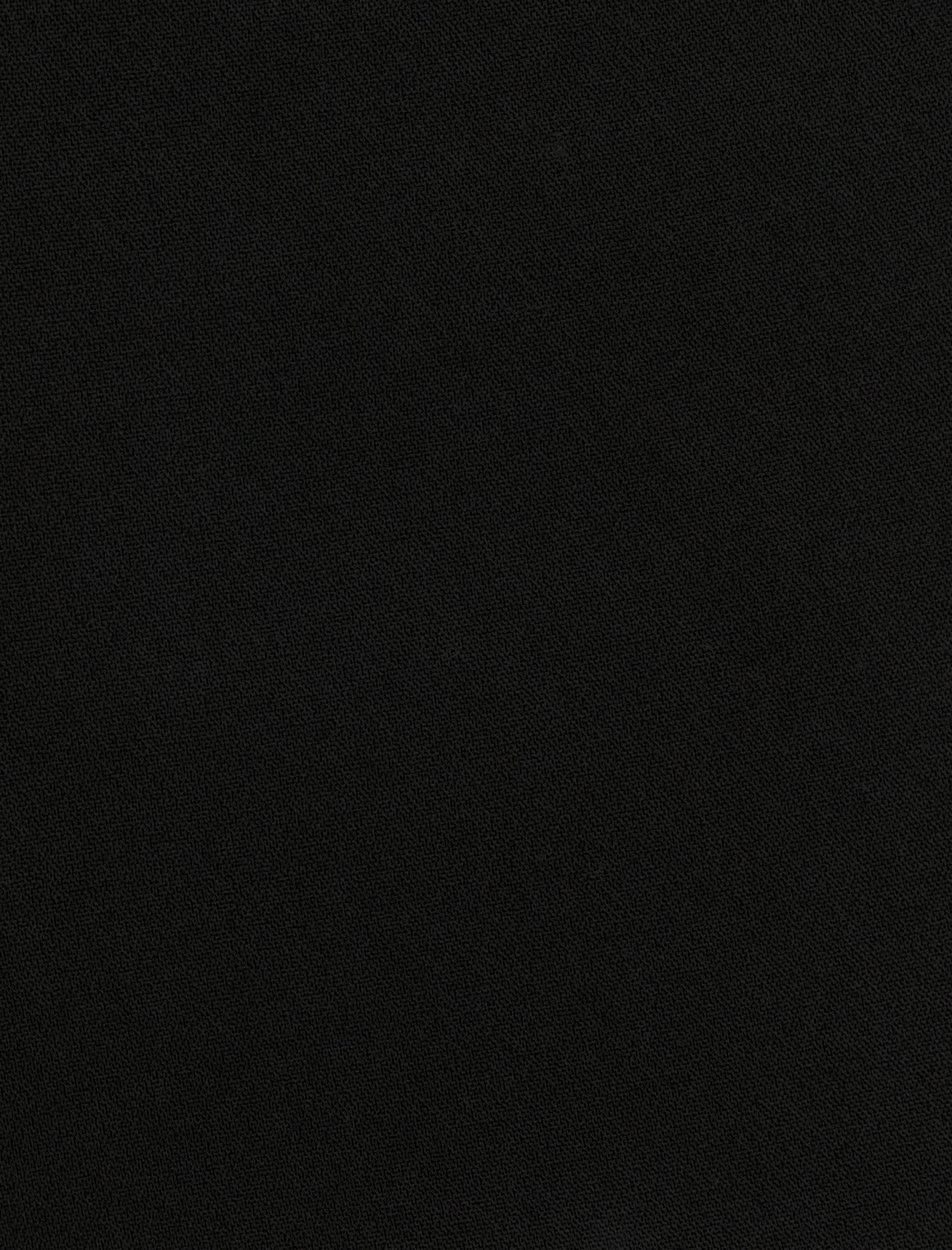   Basic Kumaş Pantolon Slim Fit