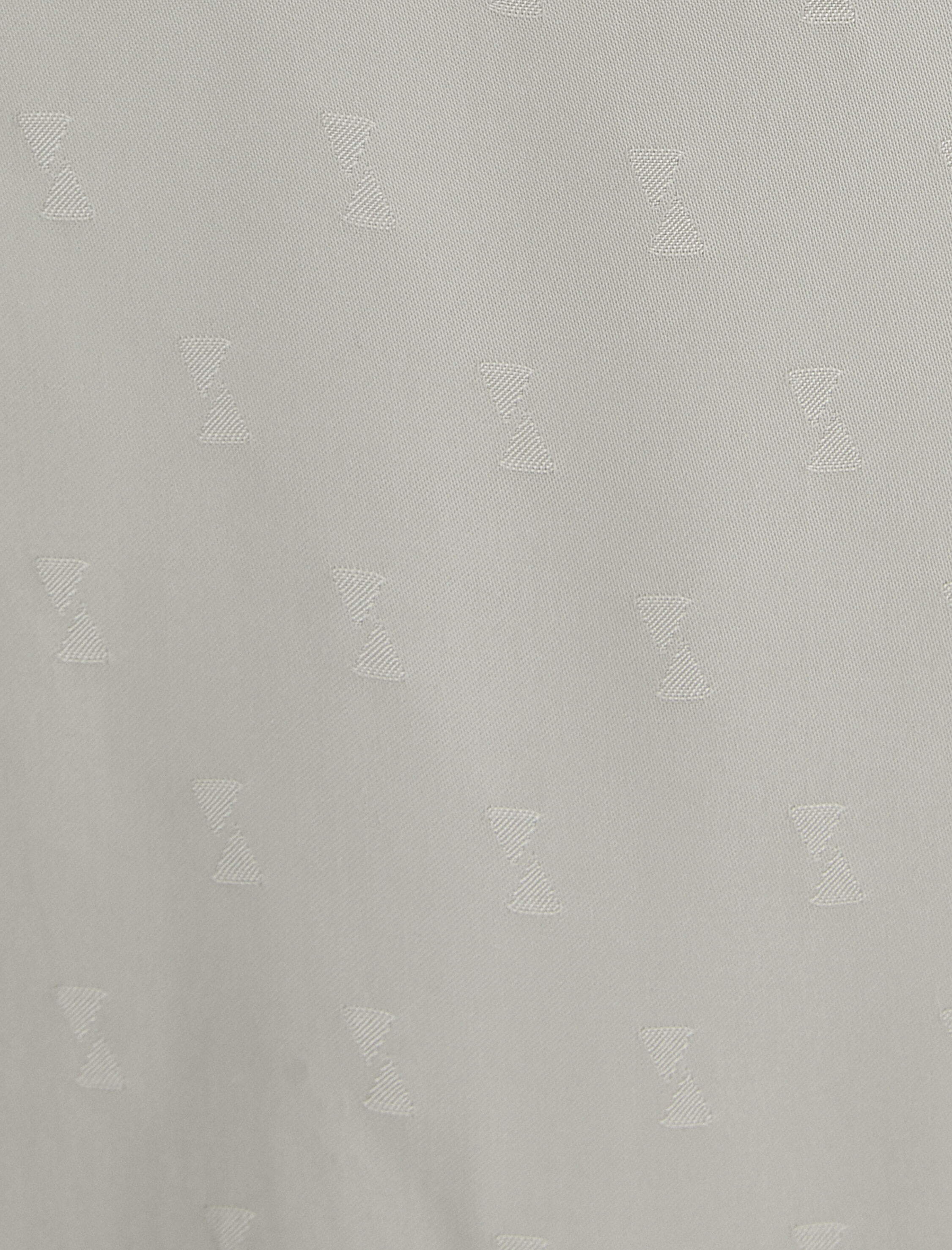   Pijama Üstü Biyeli İnce Askılı