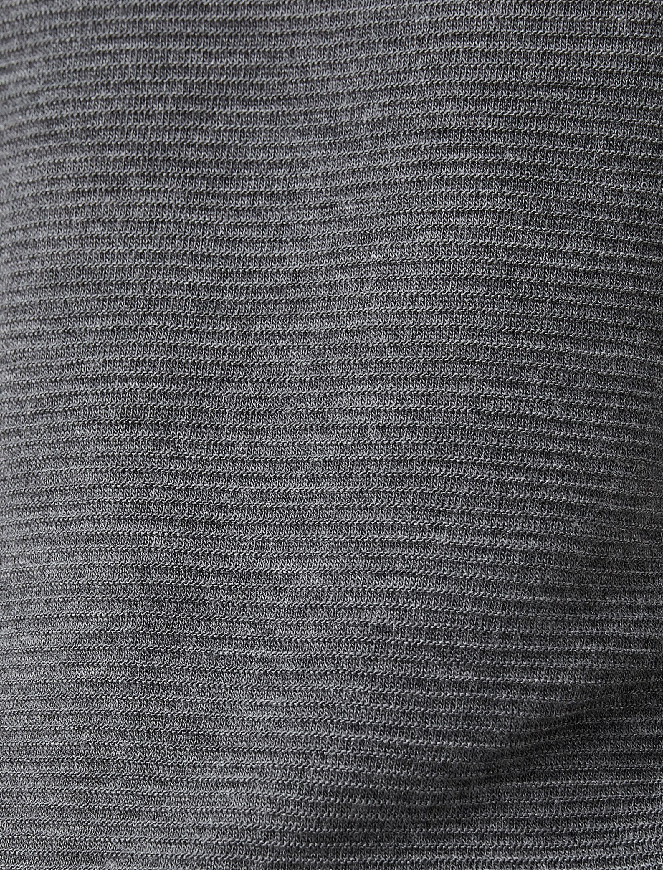   Basic Balıkçı Yaka Kazak