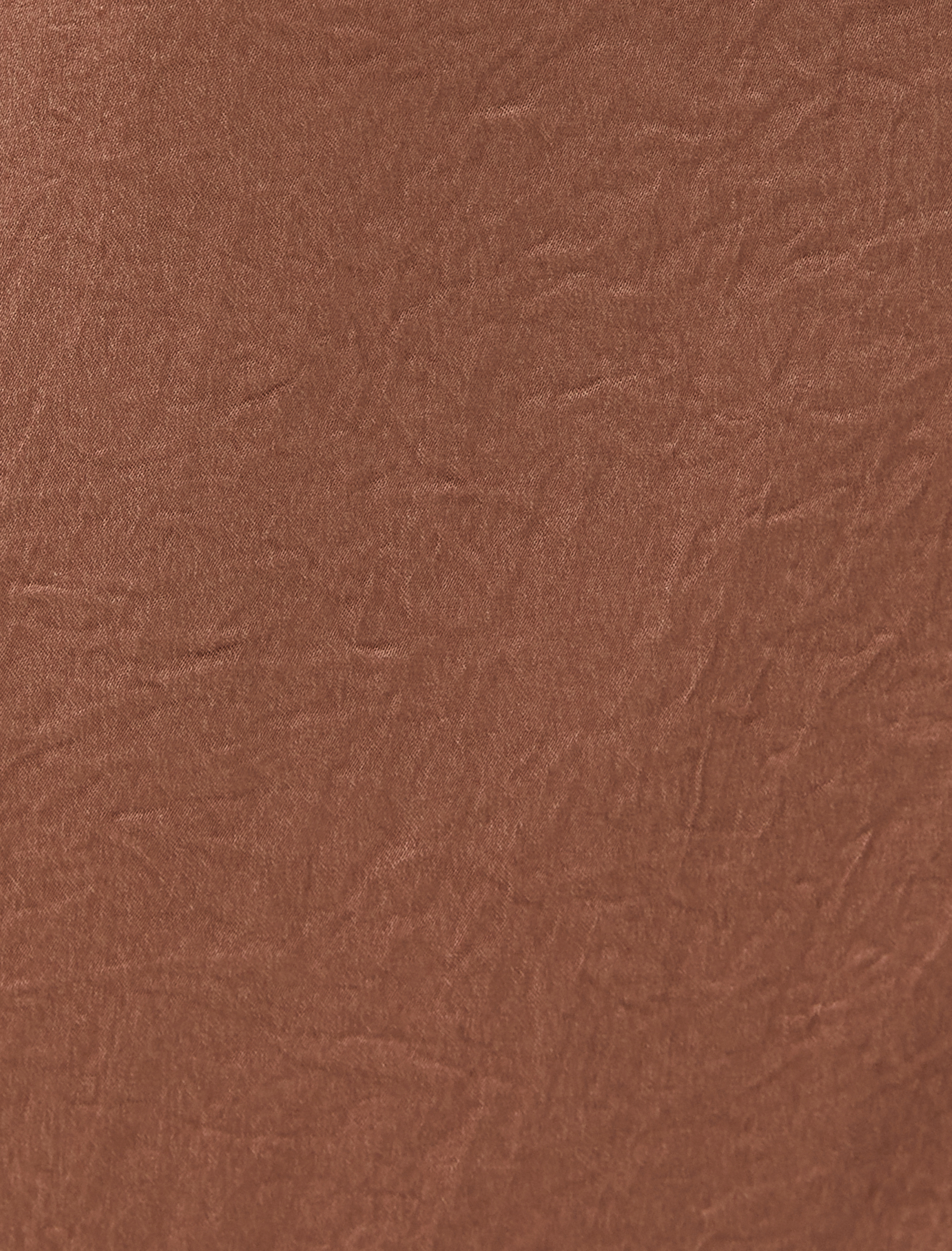   Midi Boy Elbise Ayarlanabilir Askılı Yırtmaçlı