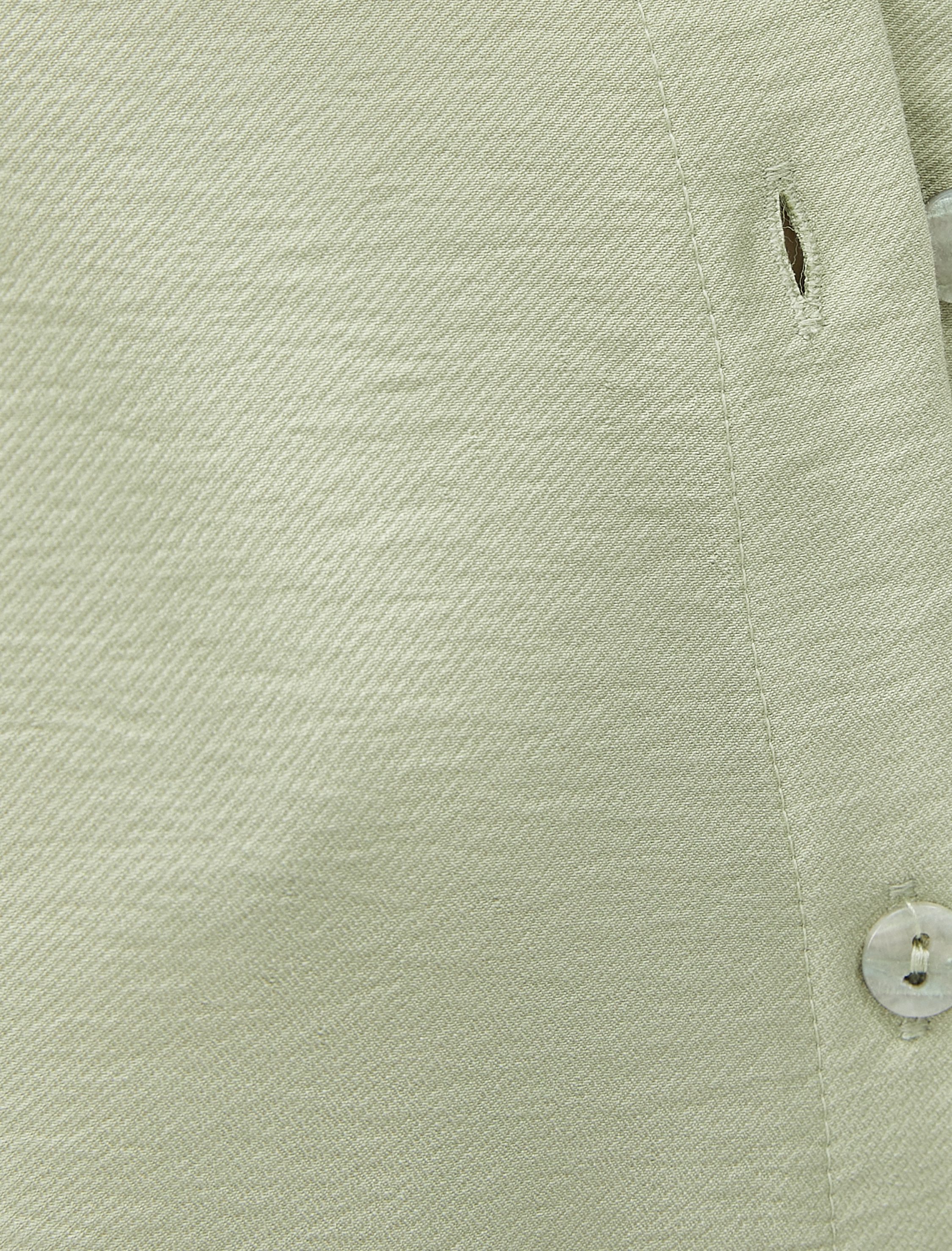   Uzun Gömlek Elbise Uzun Kollu Kuşaklı