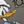 Donald Duck Baskılı Tişört Lisanslı Kısa Kollu Pamuklu-046