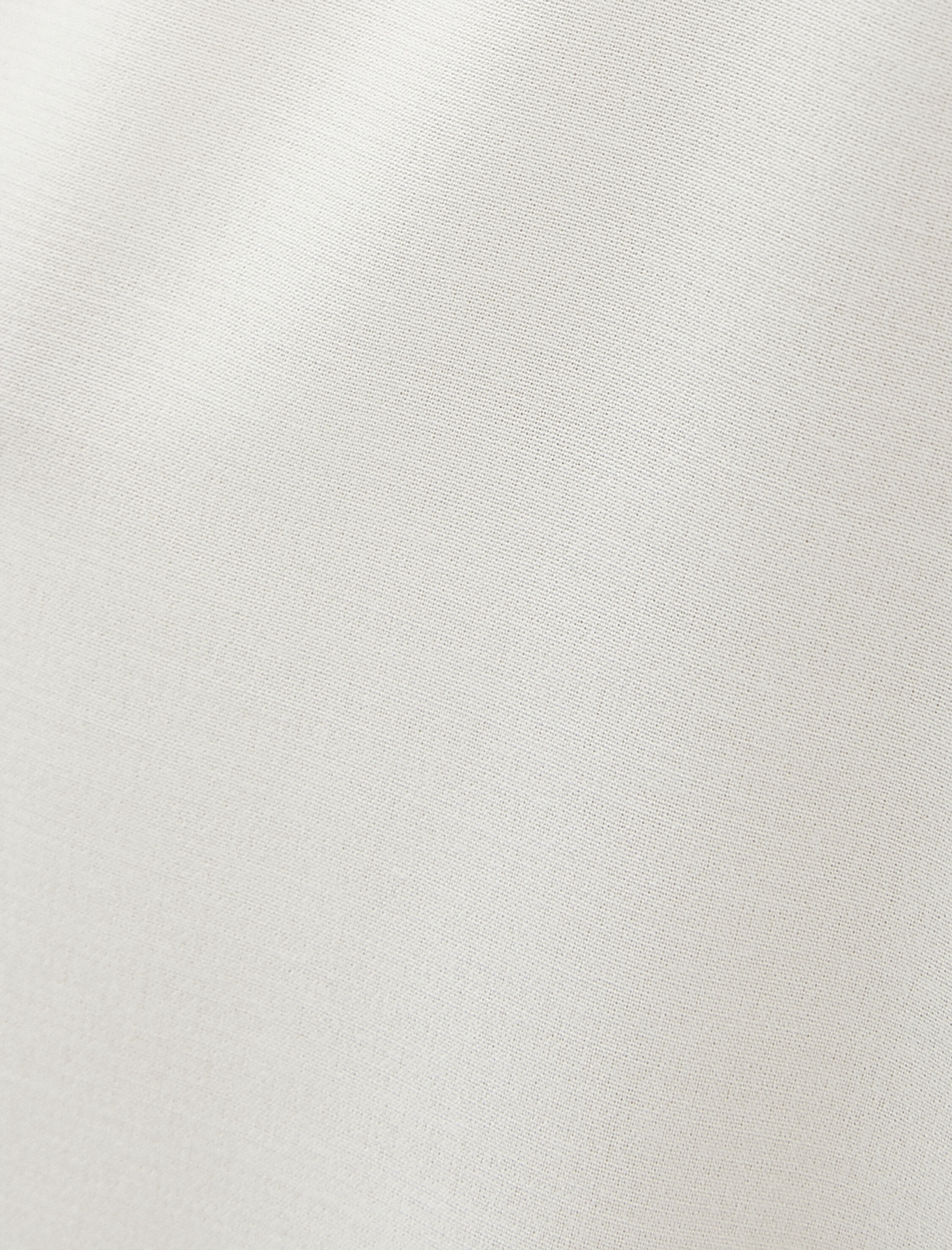   Kısa Kollu Gömlek Düğmeli