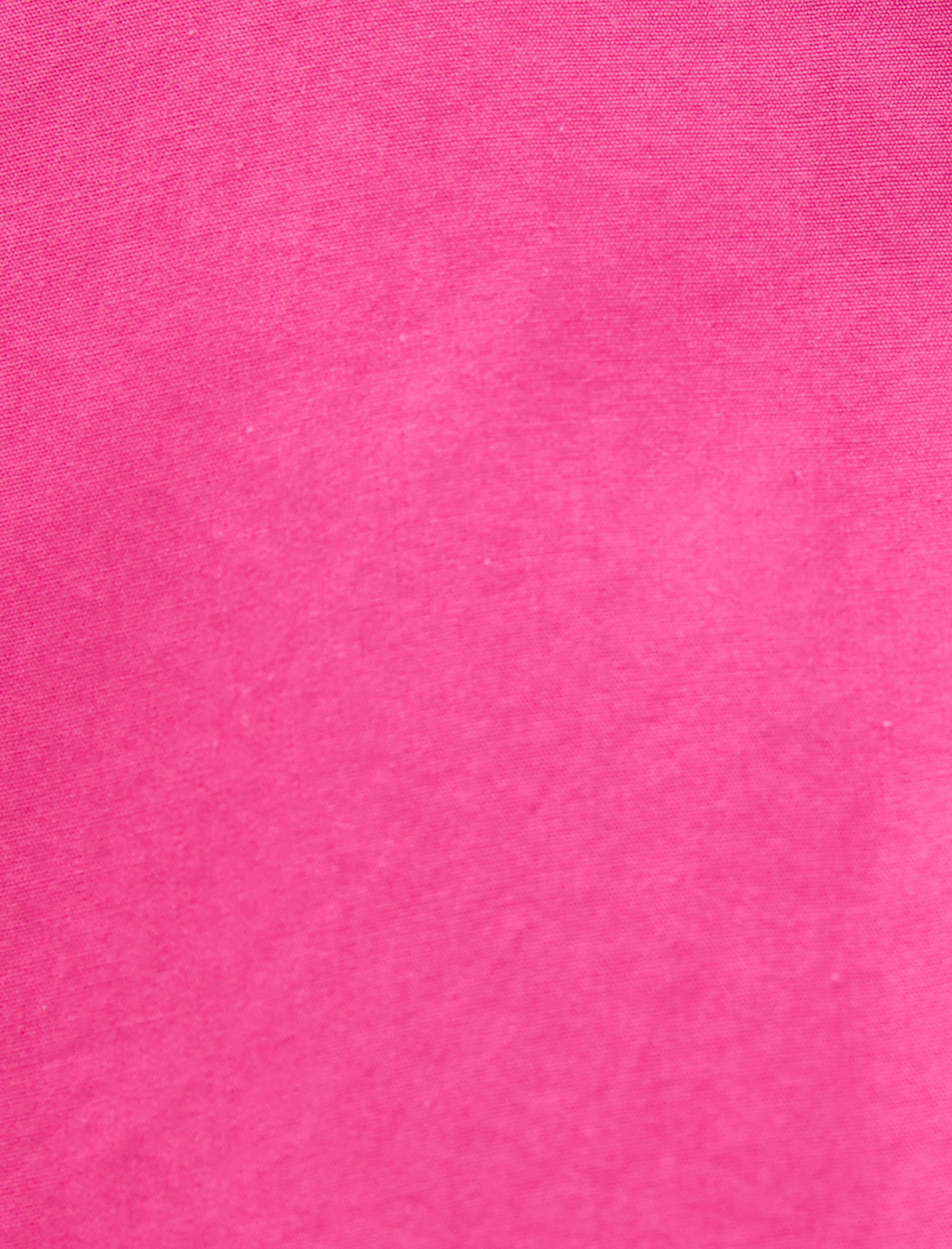   Oversize Poplin Gömlek Uzun Kollu Pamuklu