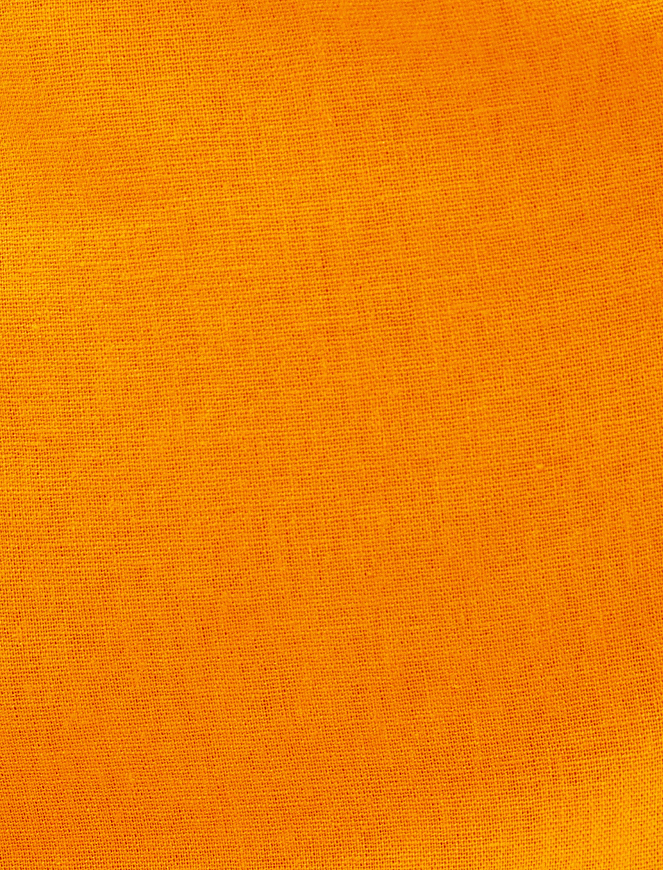   Mini Keten Elbise Ayarlanabilir Askılı