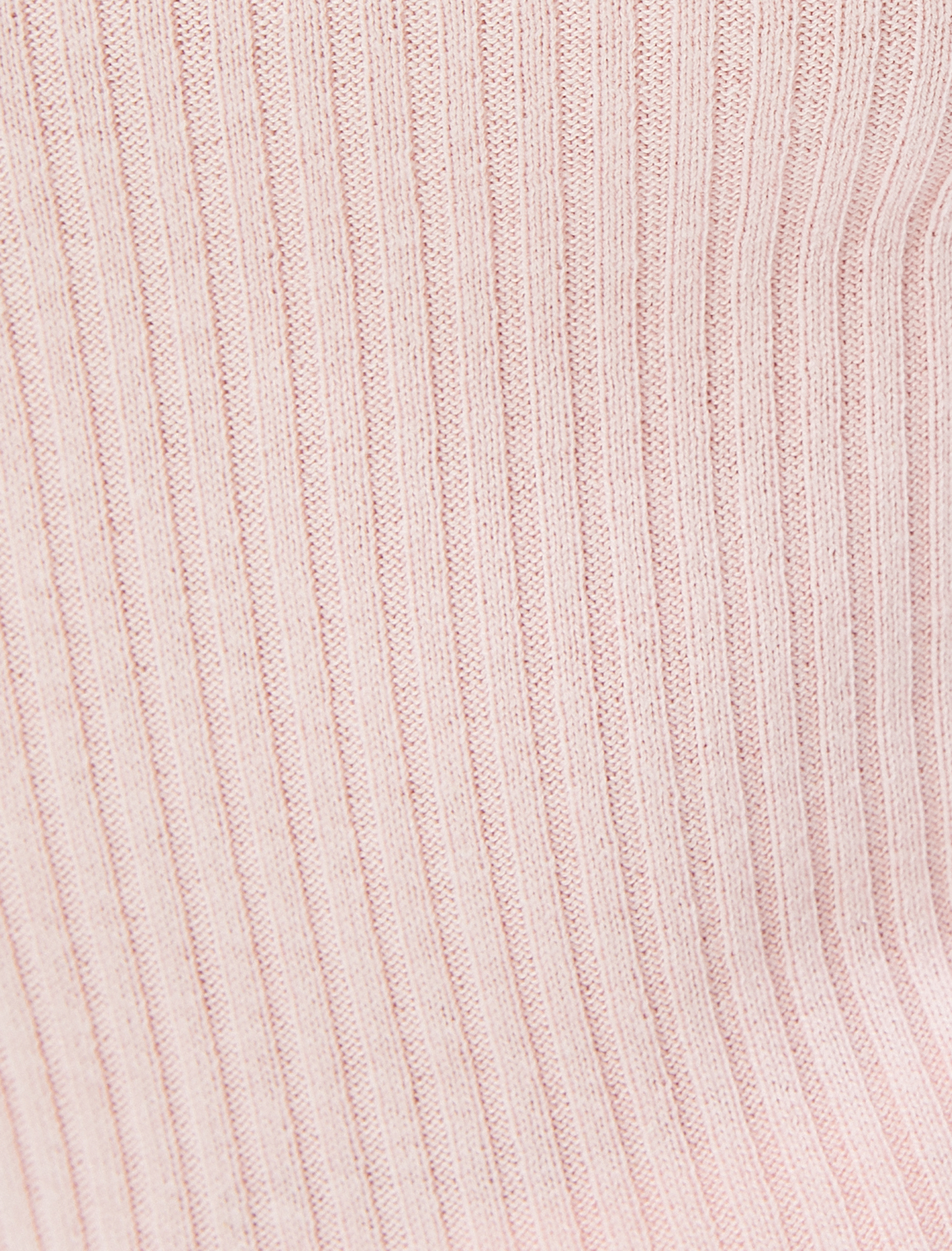   Kaşkorse Atlet U Yaka Kolsuz