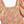 Elbise Midi Boy Çiçekli Balon Kollu Gipe Detaylı-2D7