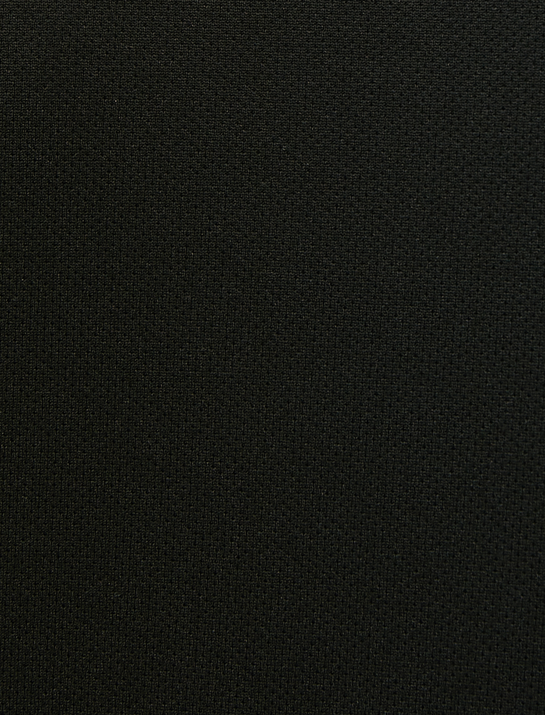   Spor Tişört Slogan Baskılı Bisiklet Yaka Kısa Kollu