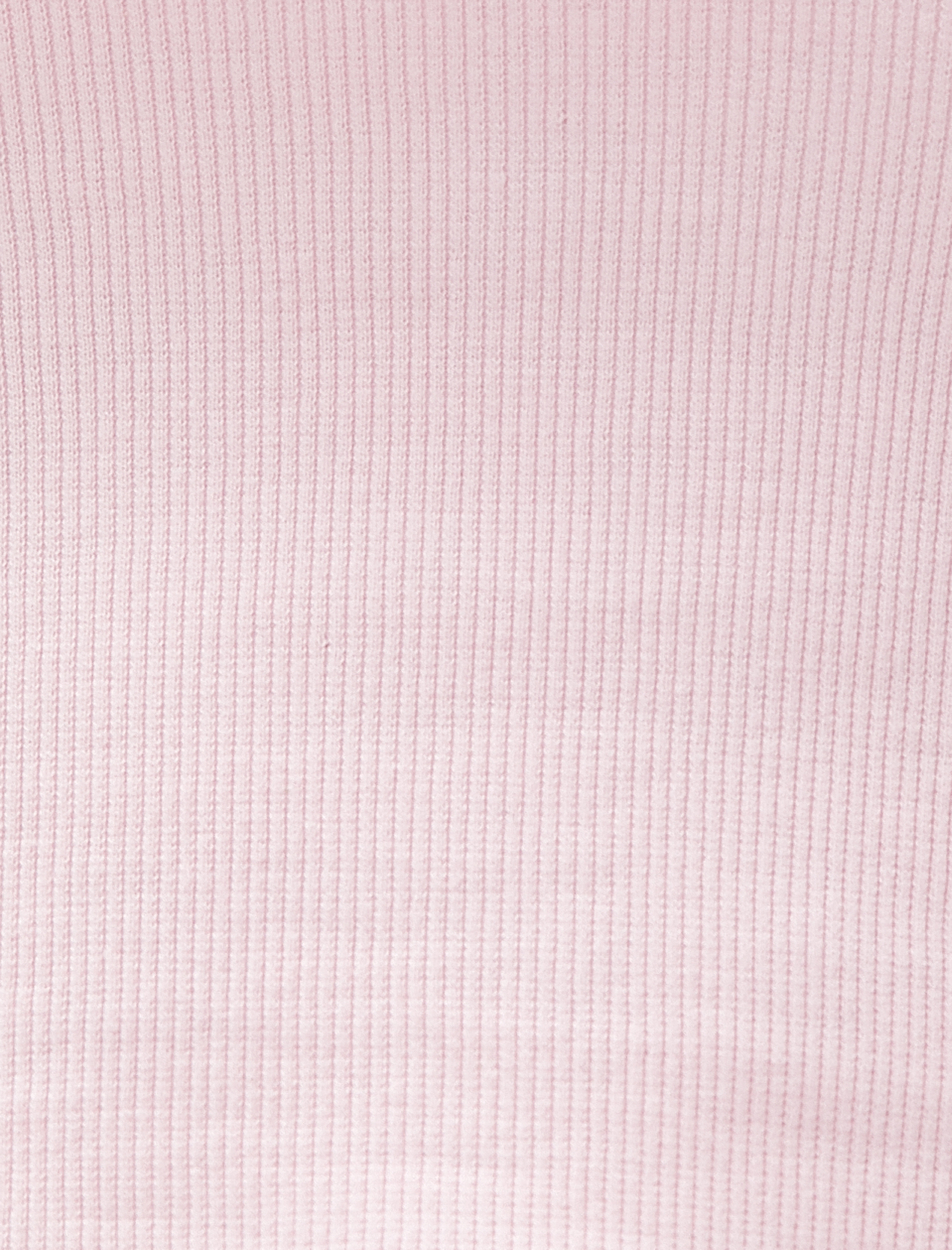   Crop Atlet Halter Yaka Dar Kesim