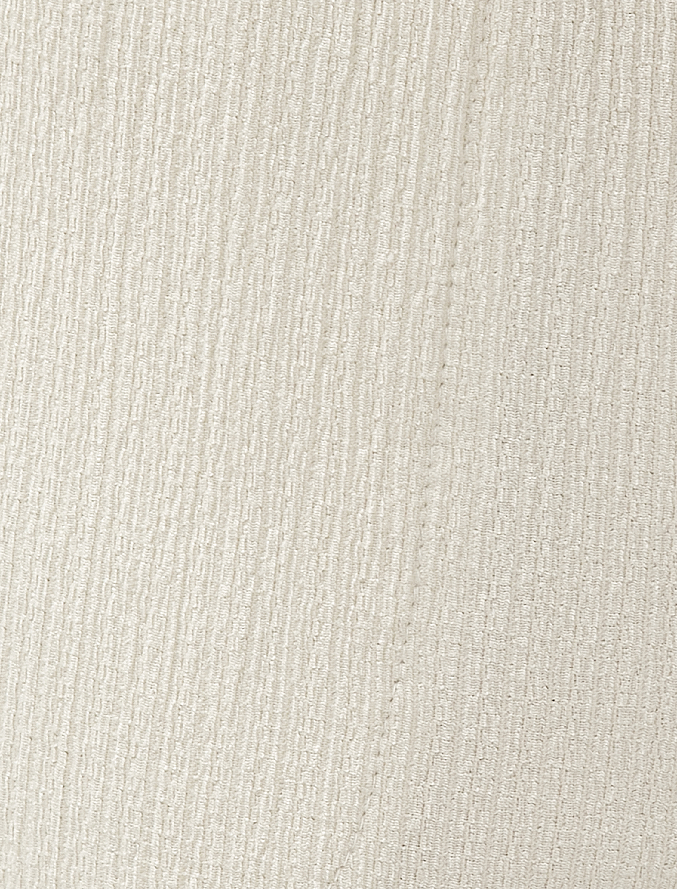   Beli Bağcıklı Pantolon Dar Paça Rahat Kesim Dokulu Bürümcük