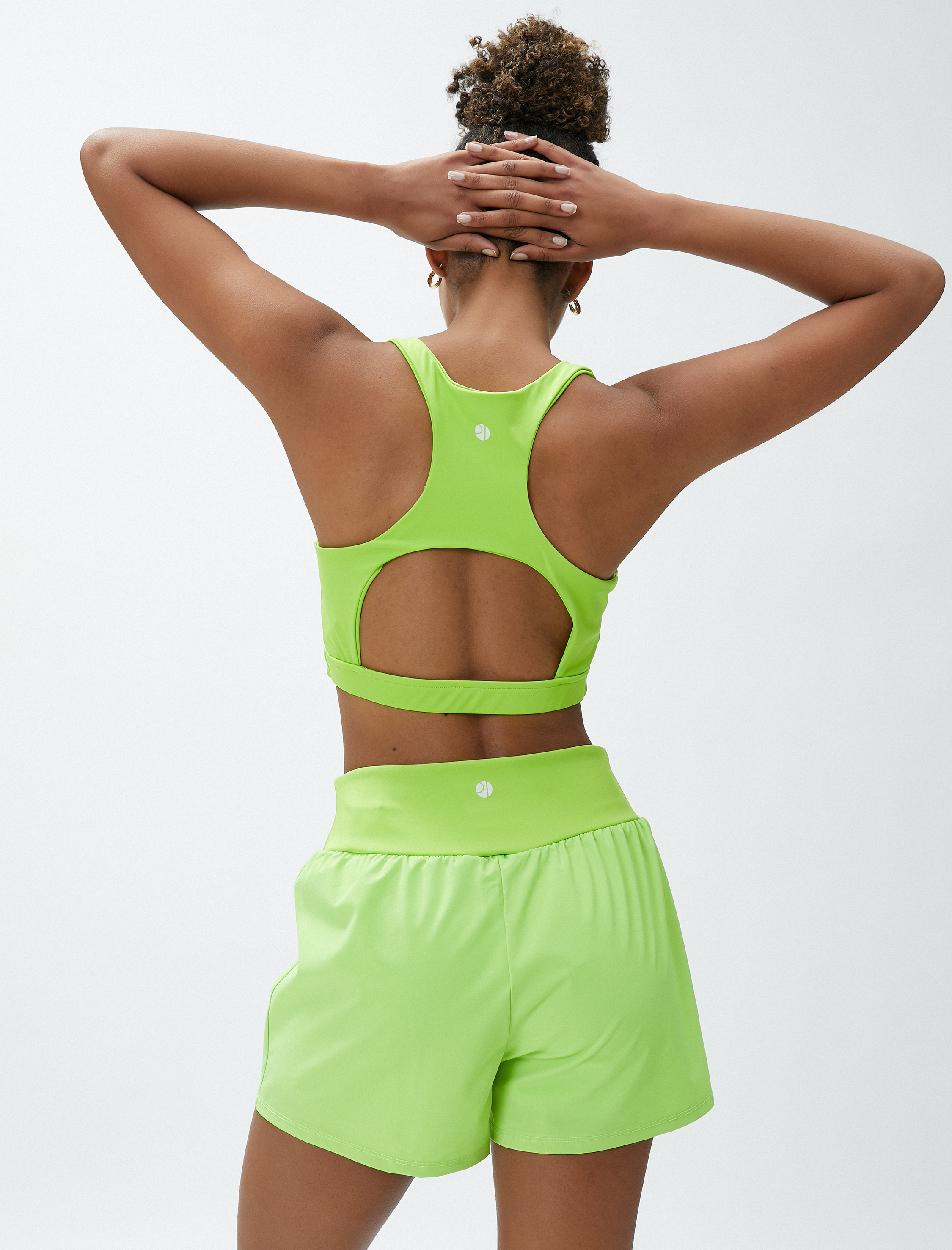   Sporcu Sütyeni Balensiz Dolgulu Pencere Detaylı