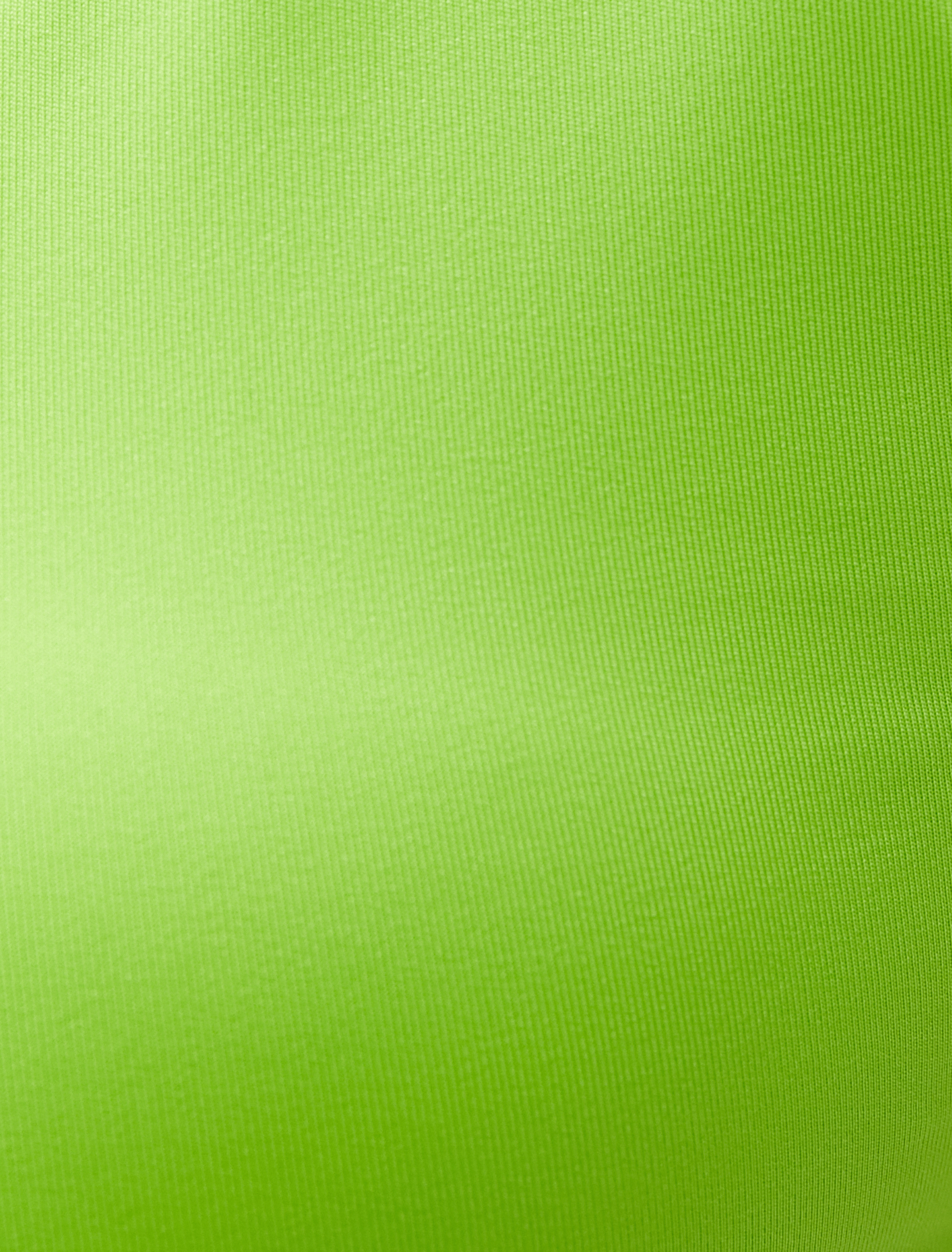   Sporcu Sütyeni Balensiz Dolgulu Pencere Detaylı