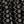 Etek Midi Boy Çiçek İşlemeli Gipe Detaylı Pamuklu Astarlı-0D1