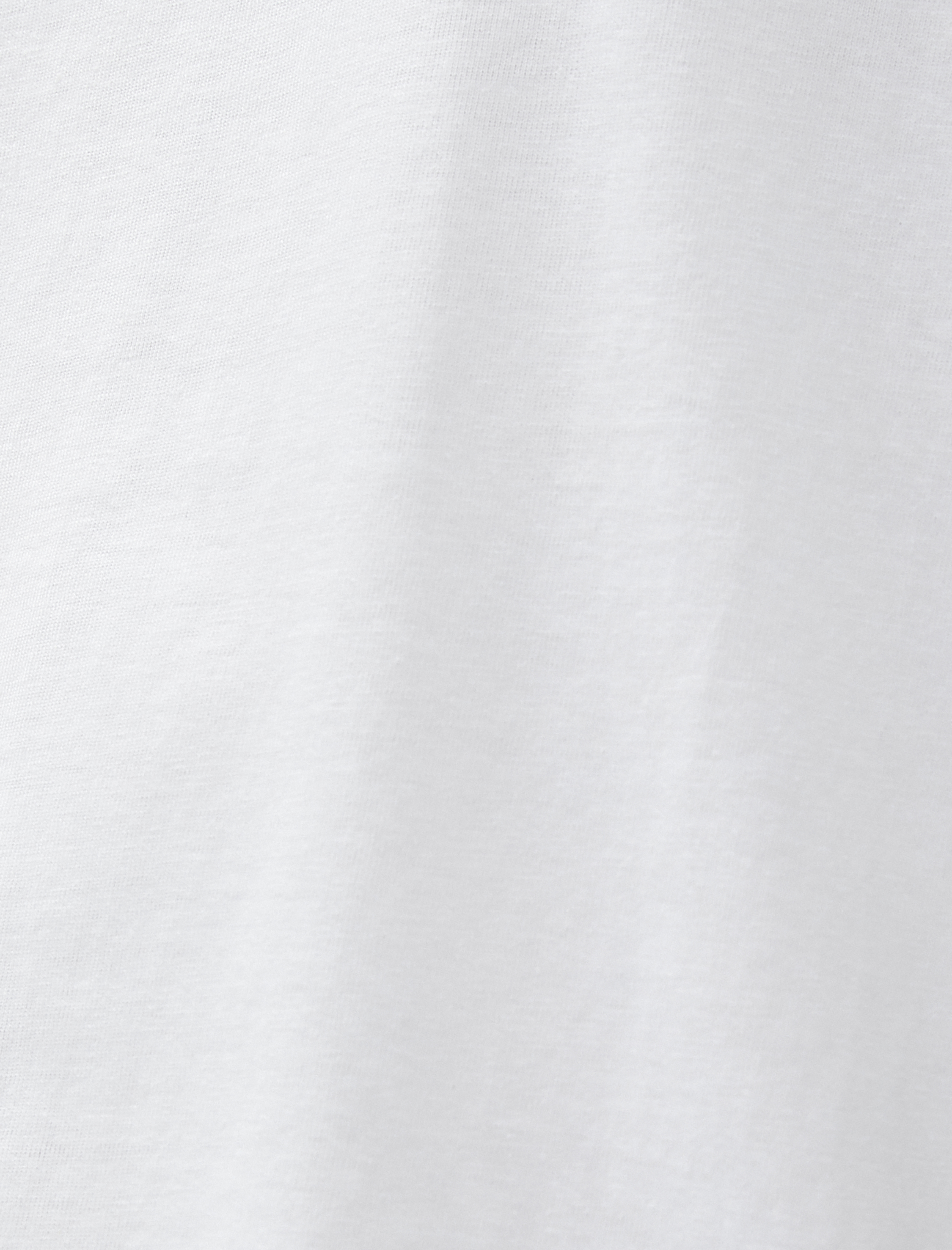   Atatürk Baskılı Tişört 100. Yıla Özel