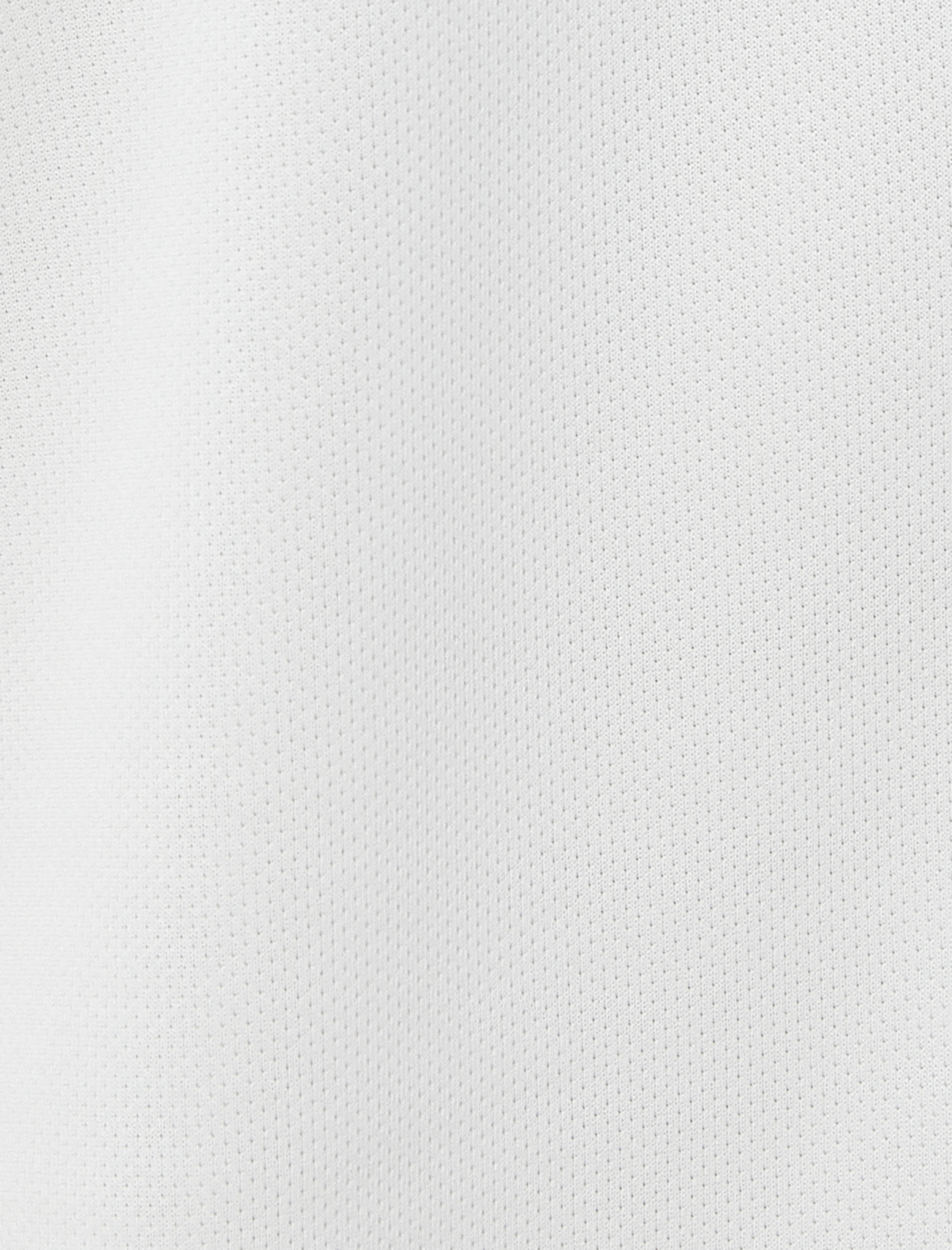   Spor Tişört Slogan Baskılı Kısa Kollu Bisiklet Yaka