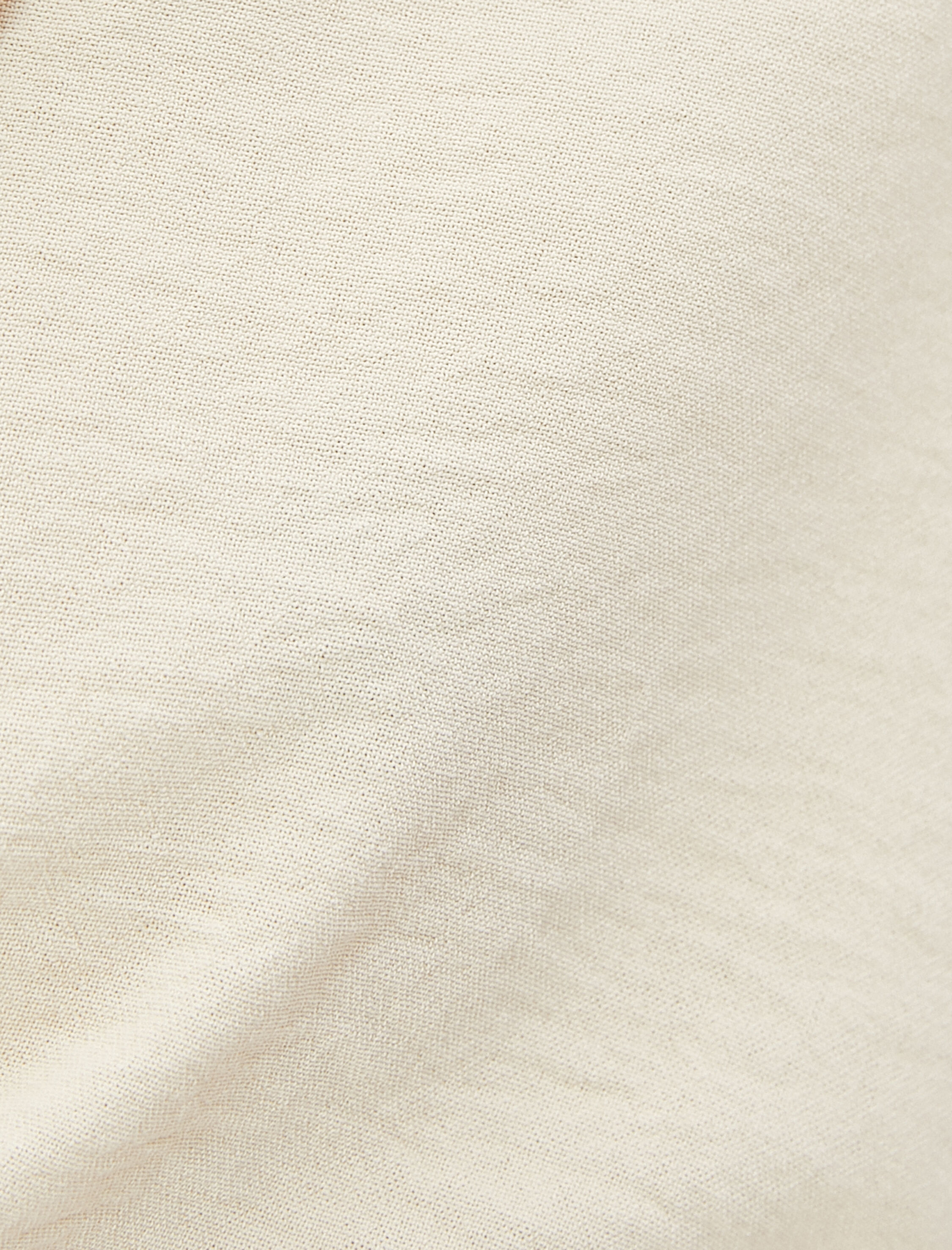   Crop Kimono Önden Bağlama Detaylı Geniş Kollu