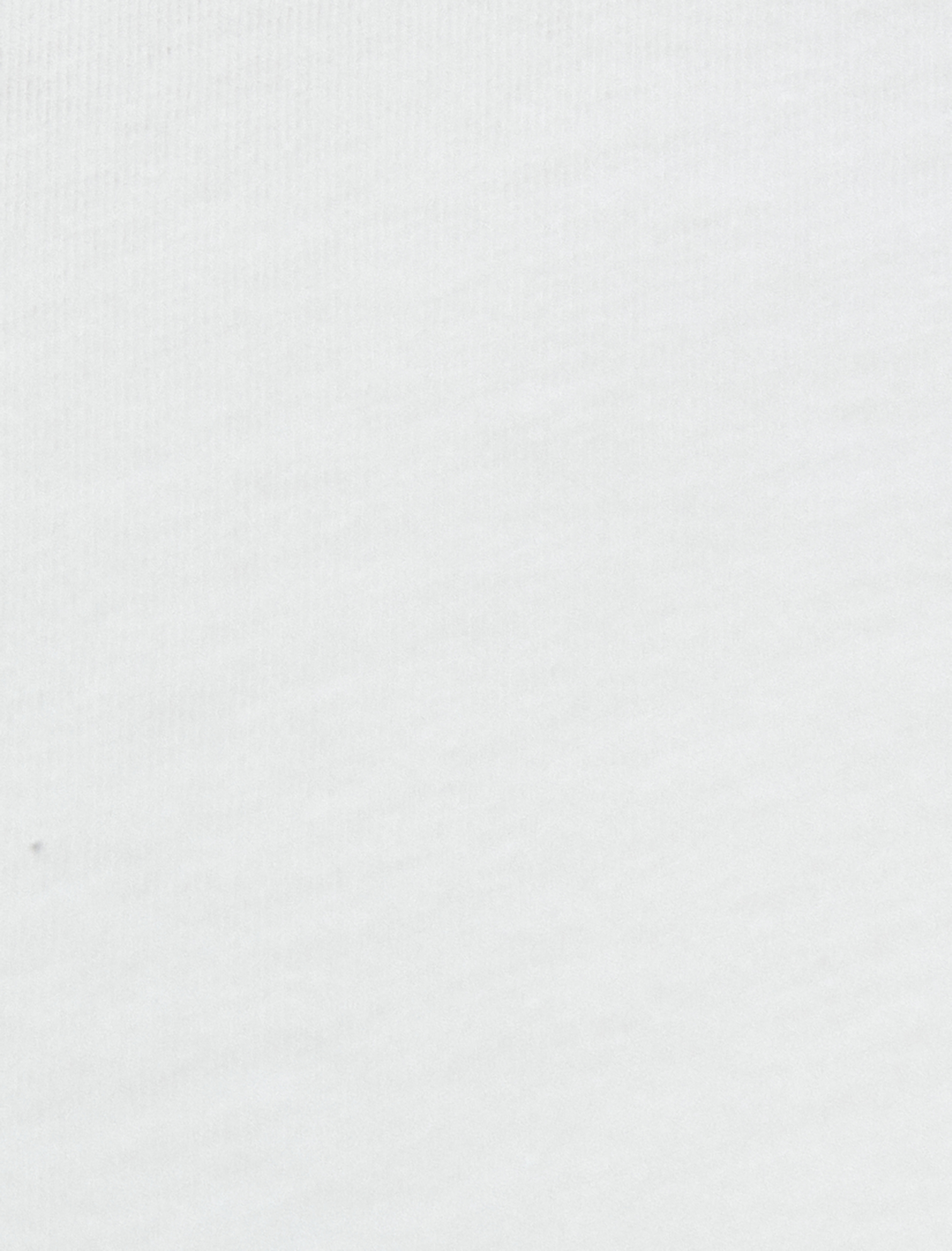   Basic Tişört Bisiklet Yaka Kısa Kollu Pamuklu