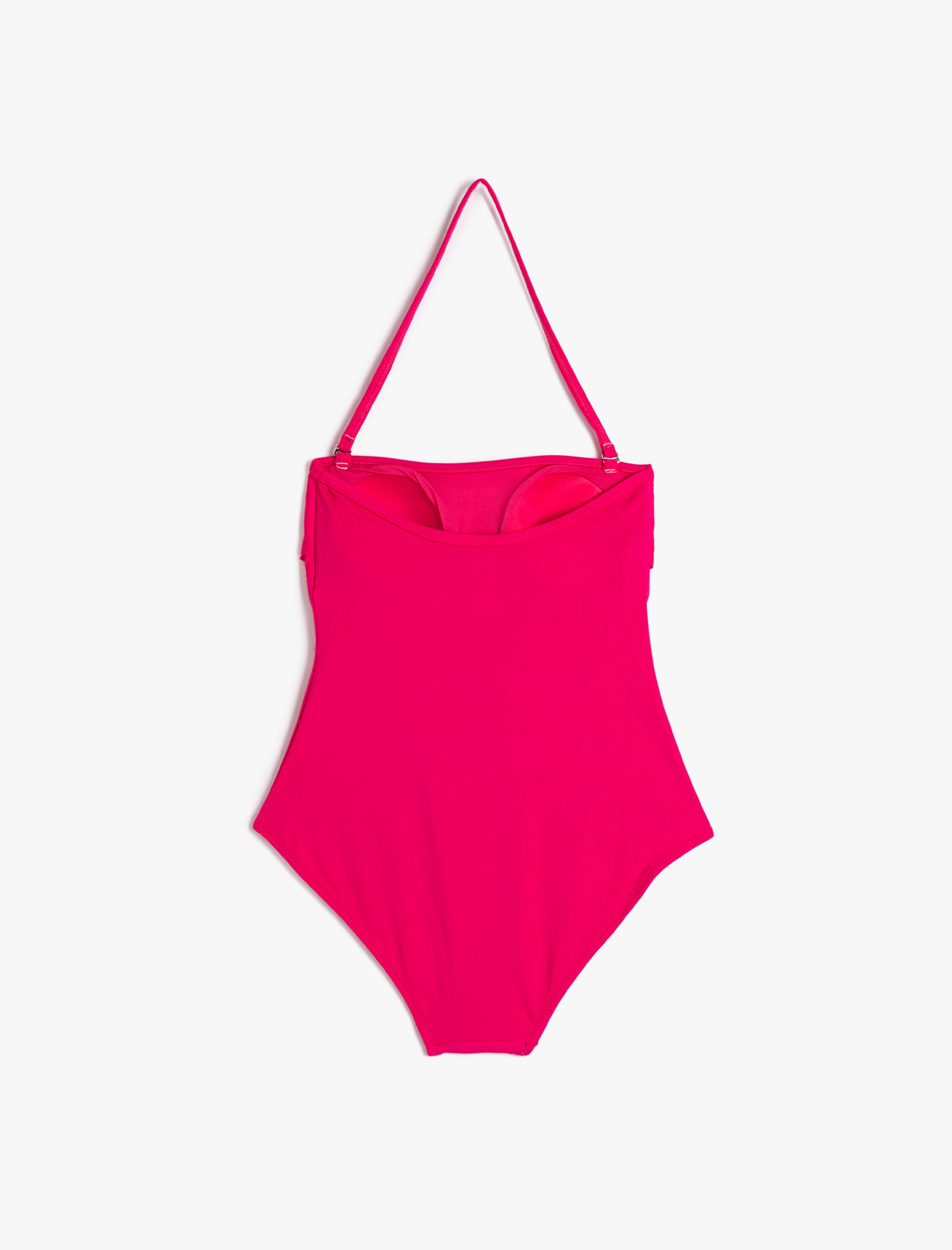 Mayo une piece on sale