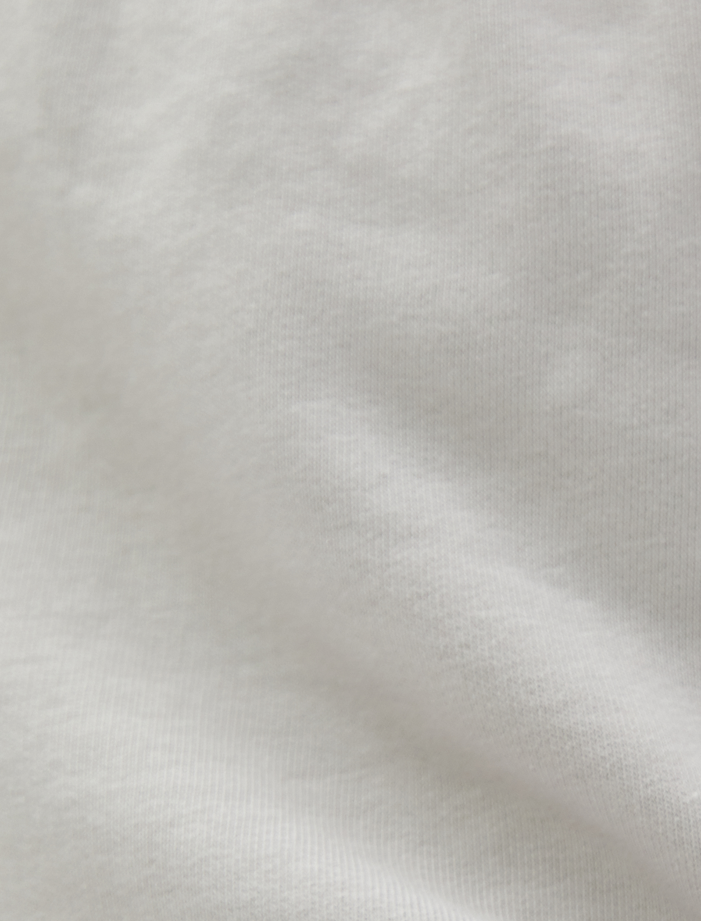   Mini Şort Baskılı Beli Bağcıklı Biye Detaylı