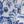 Melis Ağazat X Koton - Çiçekli Oval Detaylı Keten Karışımlı Şort-03V