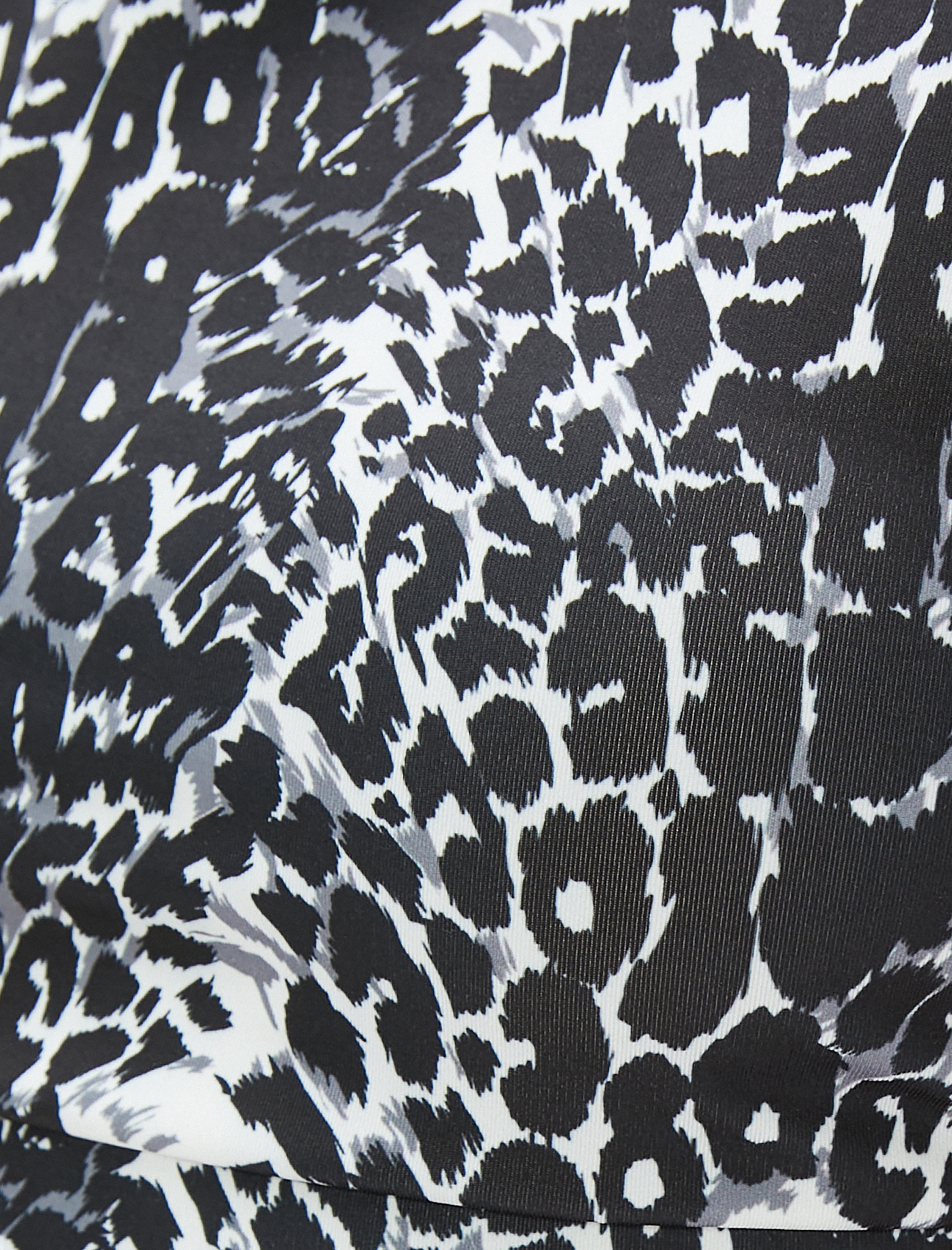 Sporcu Sütyeni Halter Yaka