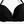 Push Up Bikini Üstü Boyundan Bağlamalı Dolgulu Drapeli-999