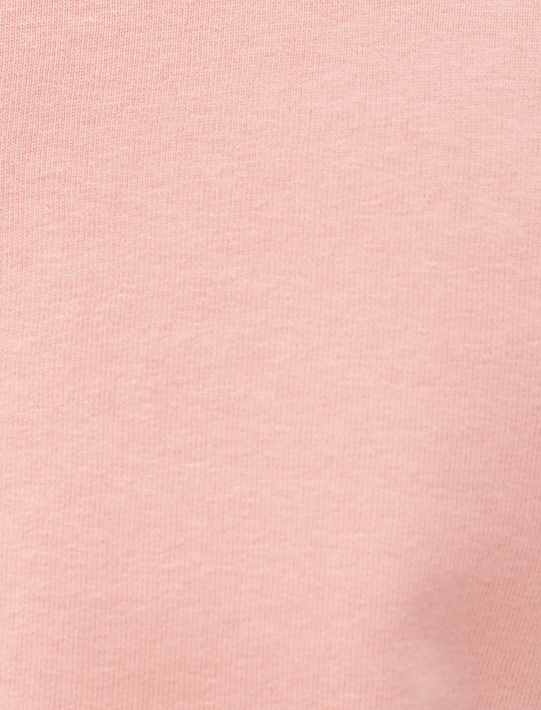   Kaşkorse Tişört Etiket Baskı Detaylı Bisiklet Yaka