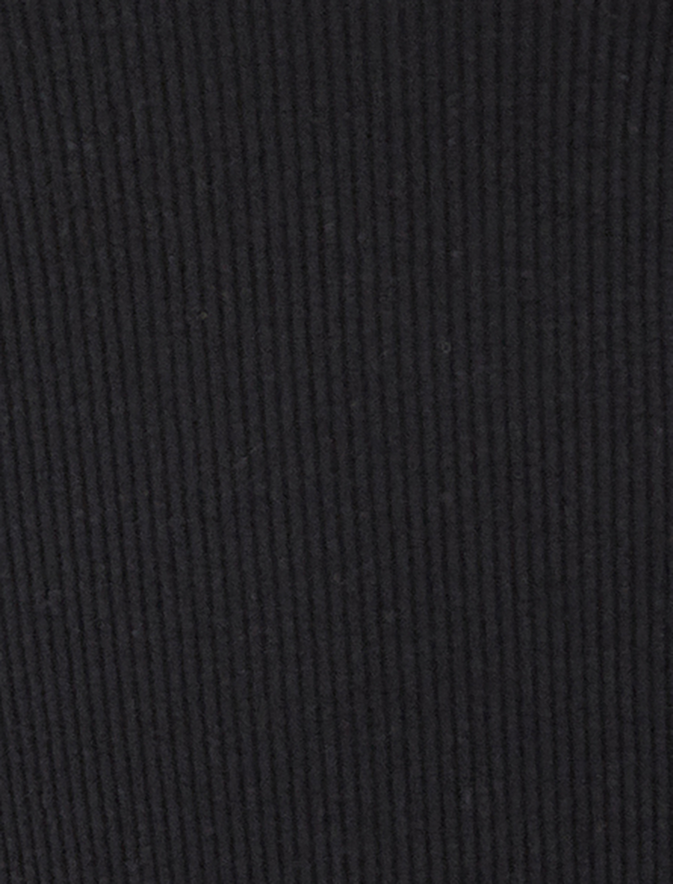   Midi Straplez Kalem Elbise Fitilli Dar Kesim Pamuklu