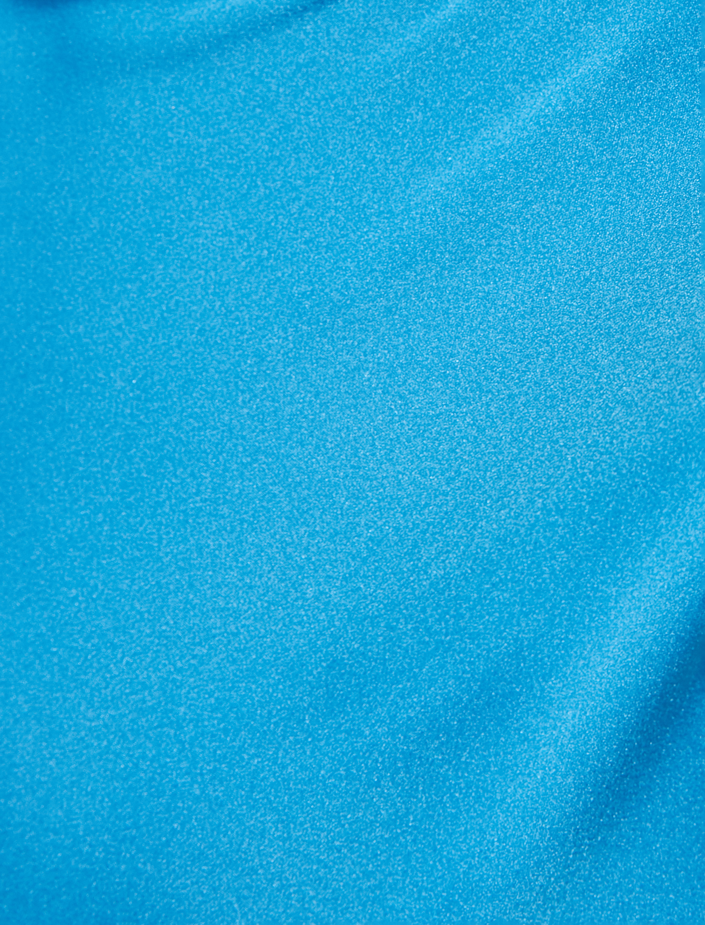   Abiye Saten Elbise Dekolteli Kolsuz