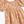 Elbise Çiçekli Kısa Balon Yaka Gipe Detaylı Kare Yaka-2D7