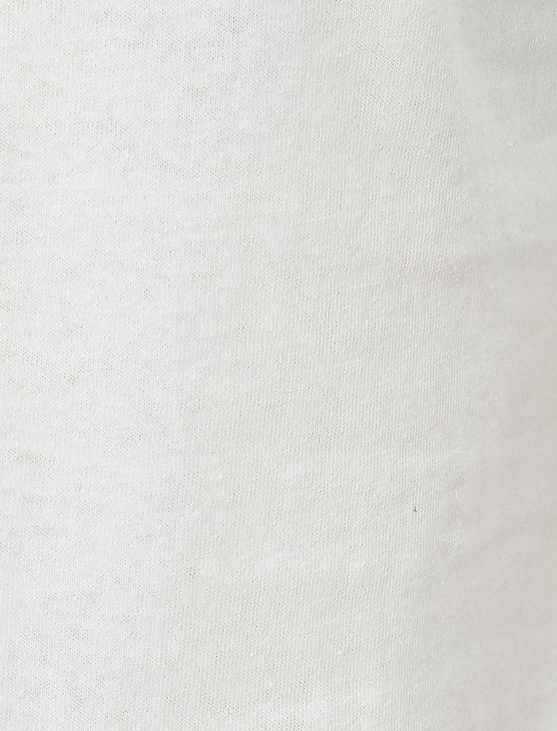   Atatürk Baskılı Tişört Bisiklet Yaka Dar Kesim Pamuklu