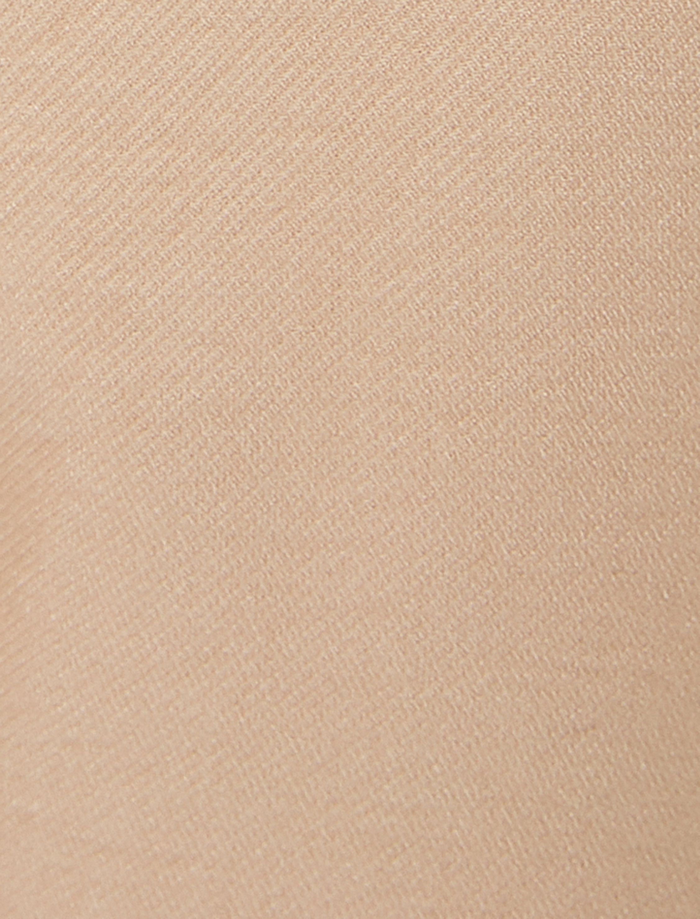   Viskon Havuç Pantolon Beli Bağlamalı