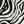 Melis Ağazat X Koton - Zebra Desenli Kısa Kollu Keten Gömlek-9D9