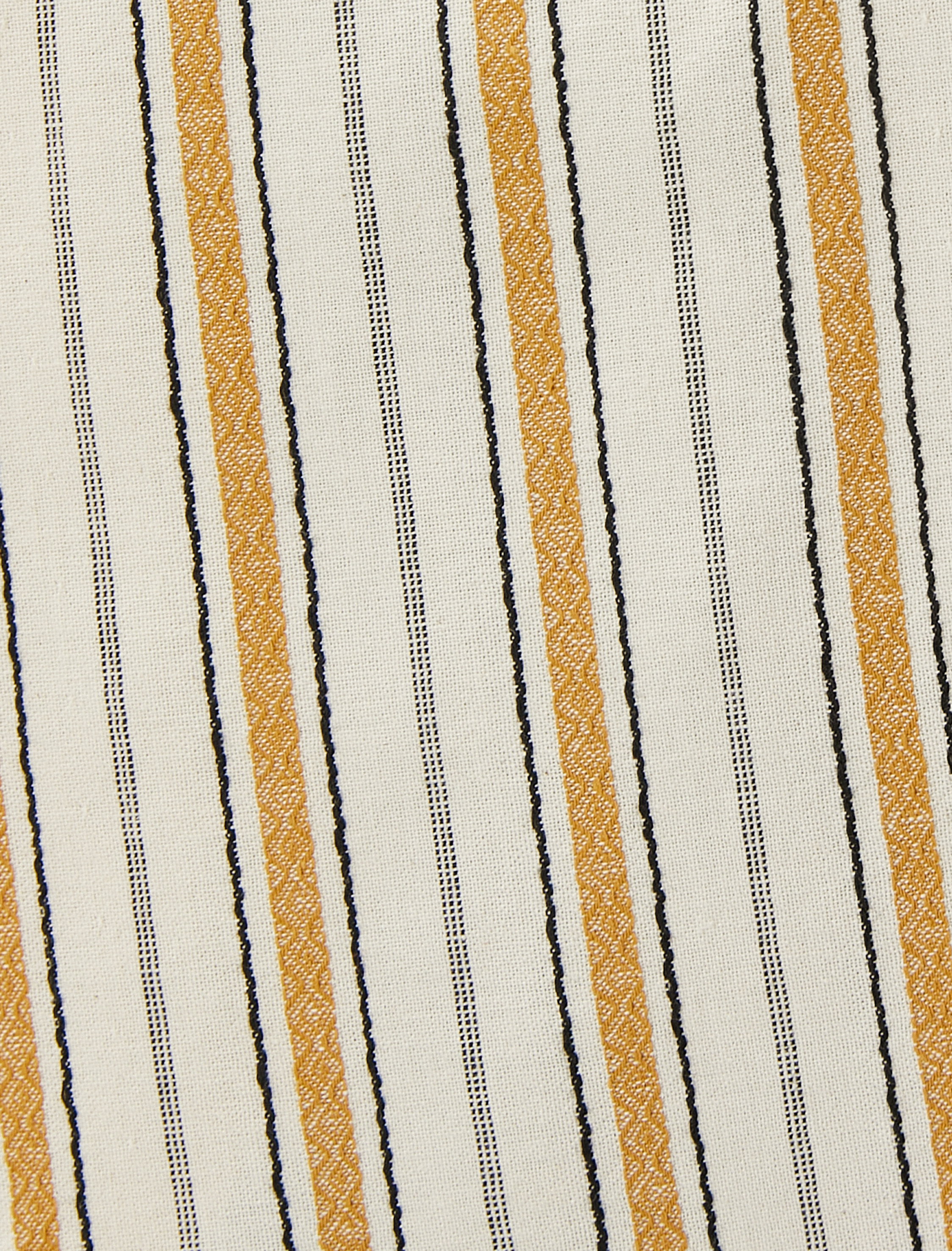   Pamuklu Kimono Cepli Beli Bağlamalı